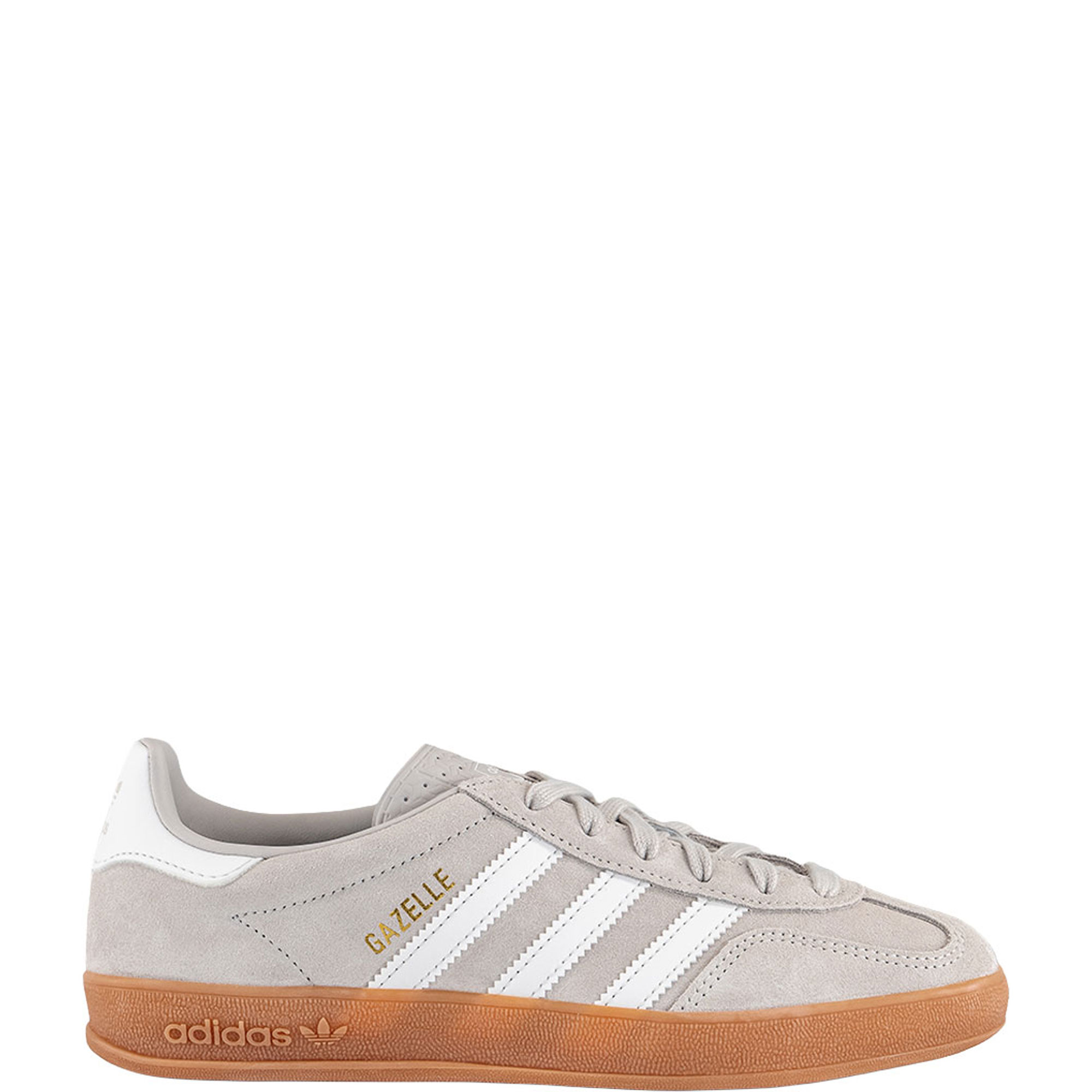 Gazelle Indoor Trainers