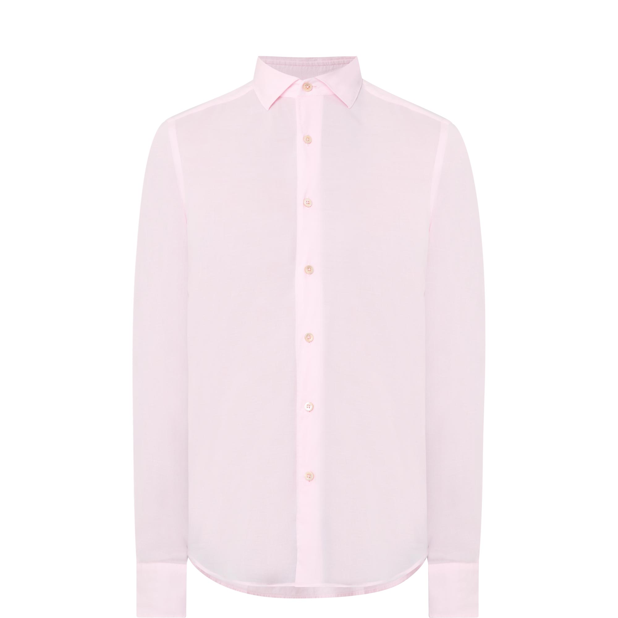 Regent Dyed Shirt