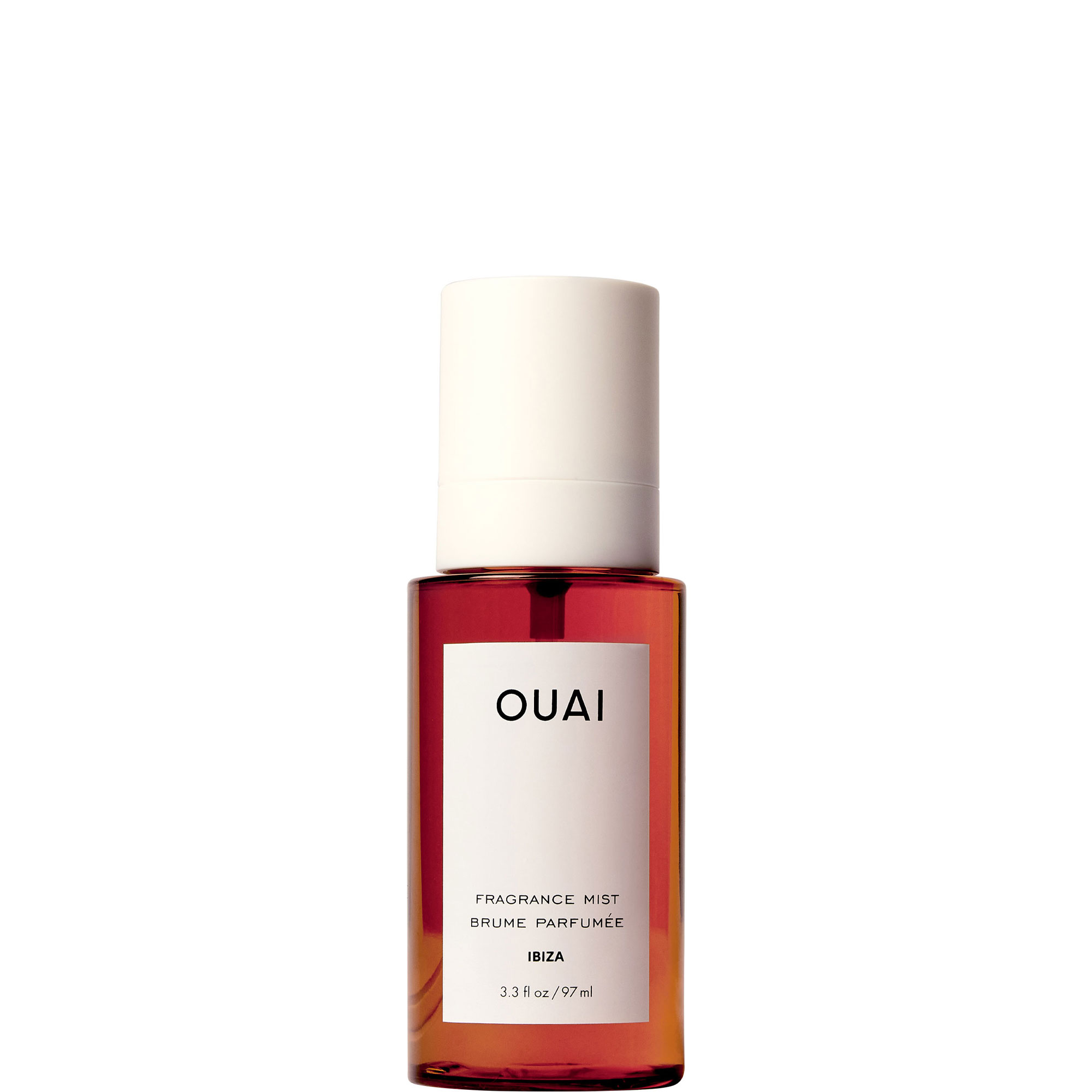 Ibiza Fragrance Mist