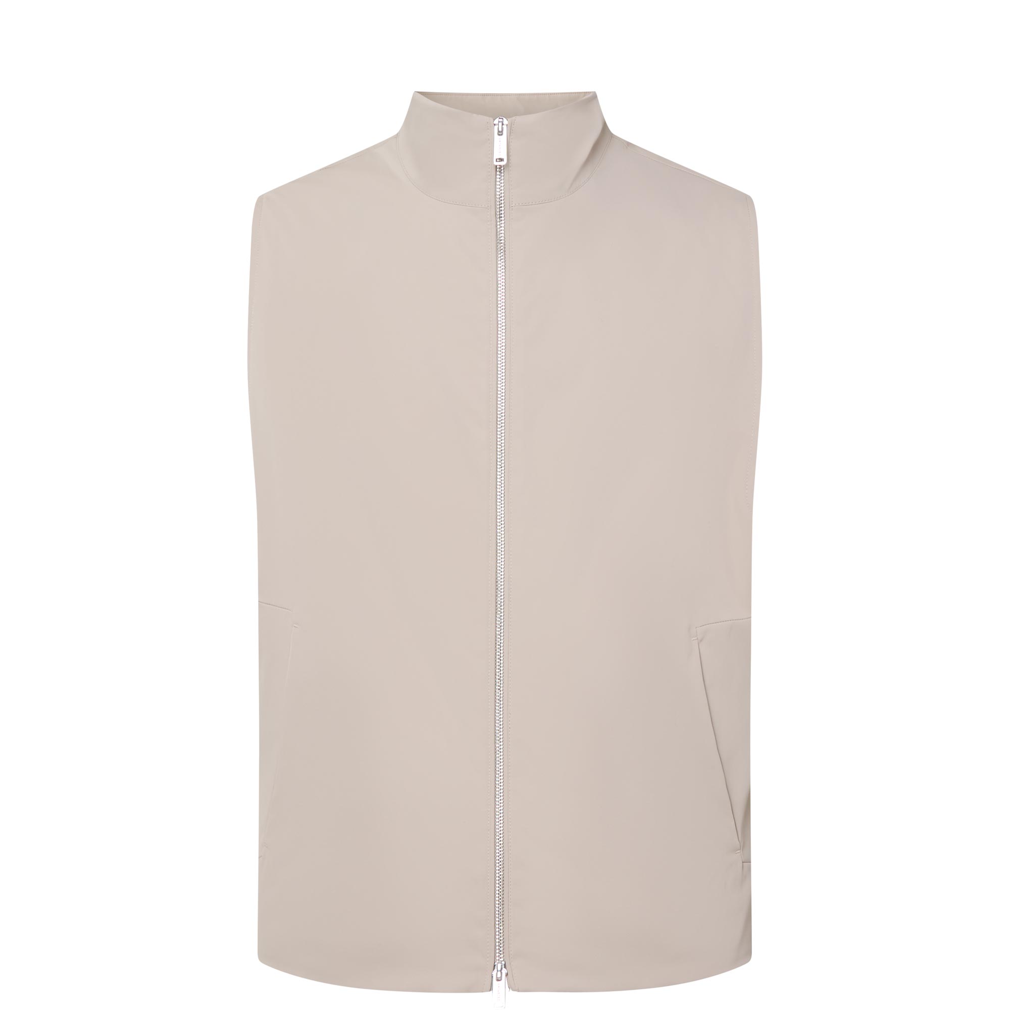 Magnet Bodywarmer Gilet