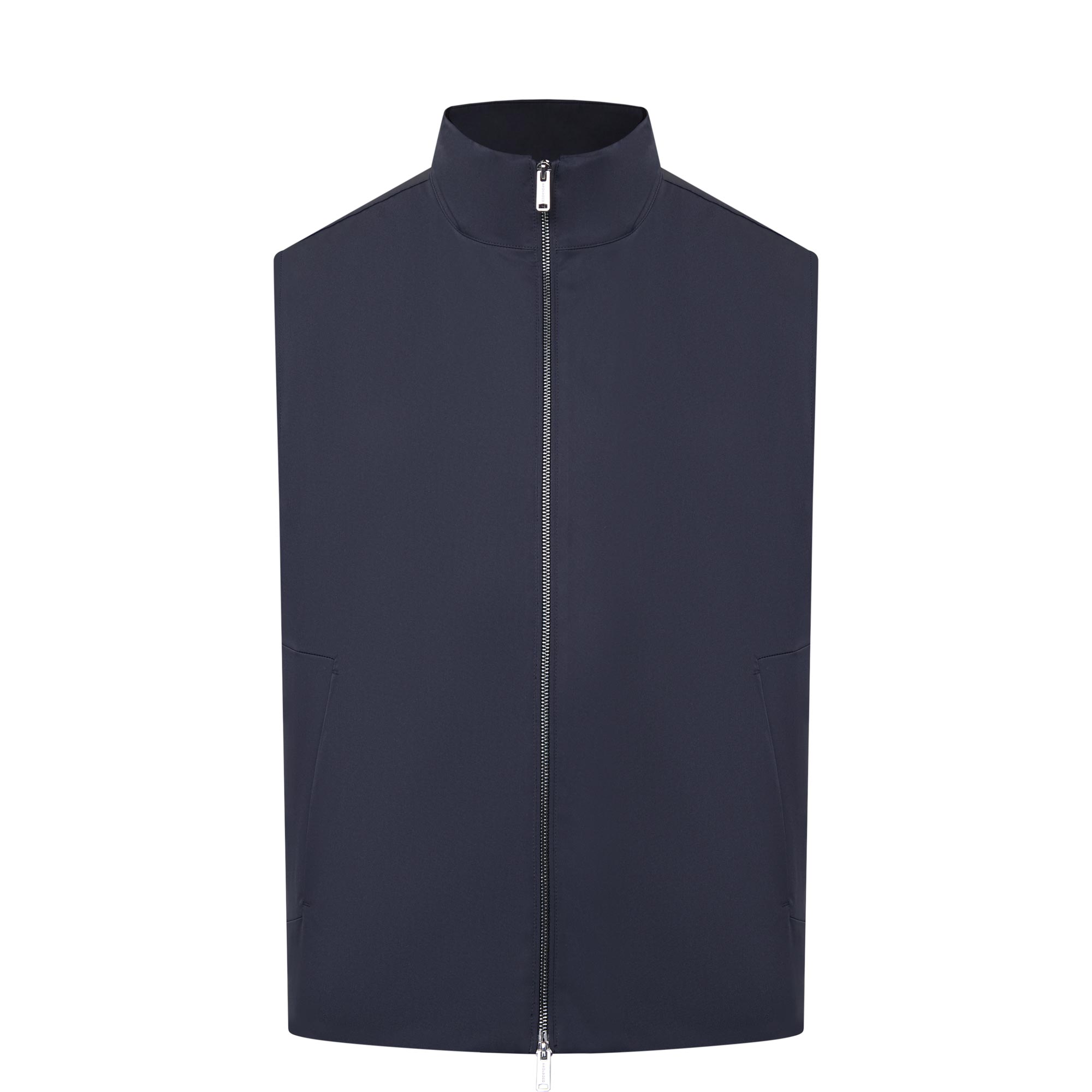 Magnet Bodywarmer Gilet