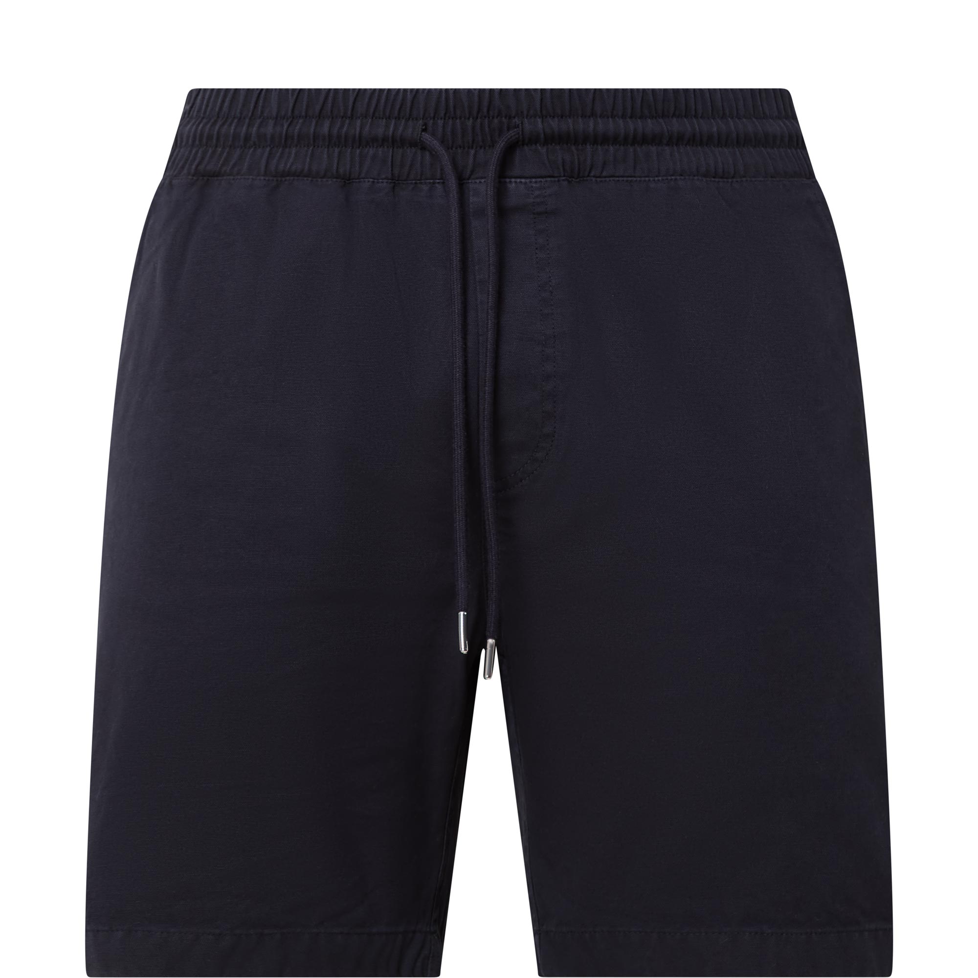 Sportcord Loose Shorts