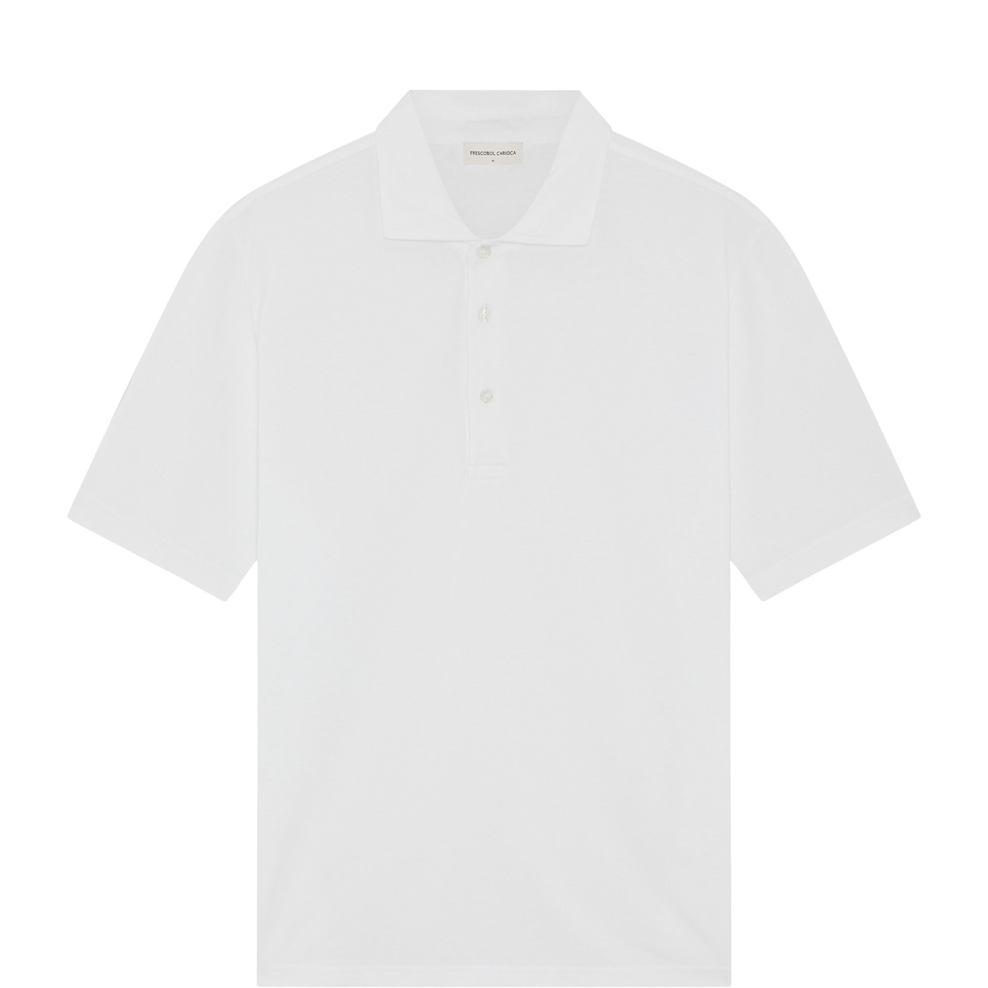 Luca Polo Shirt