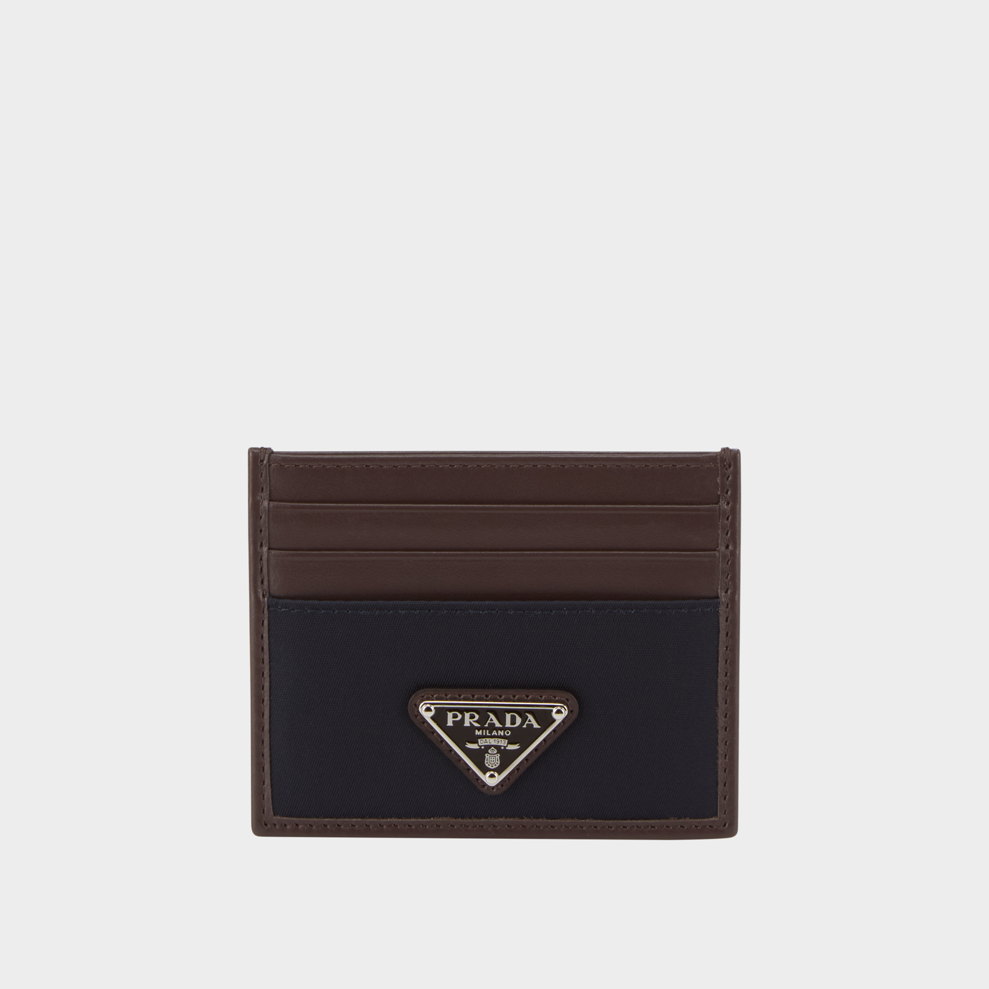 Speedrock Logo Cardholder