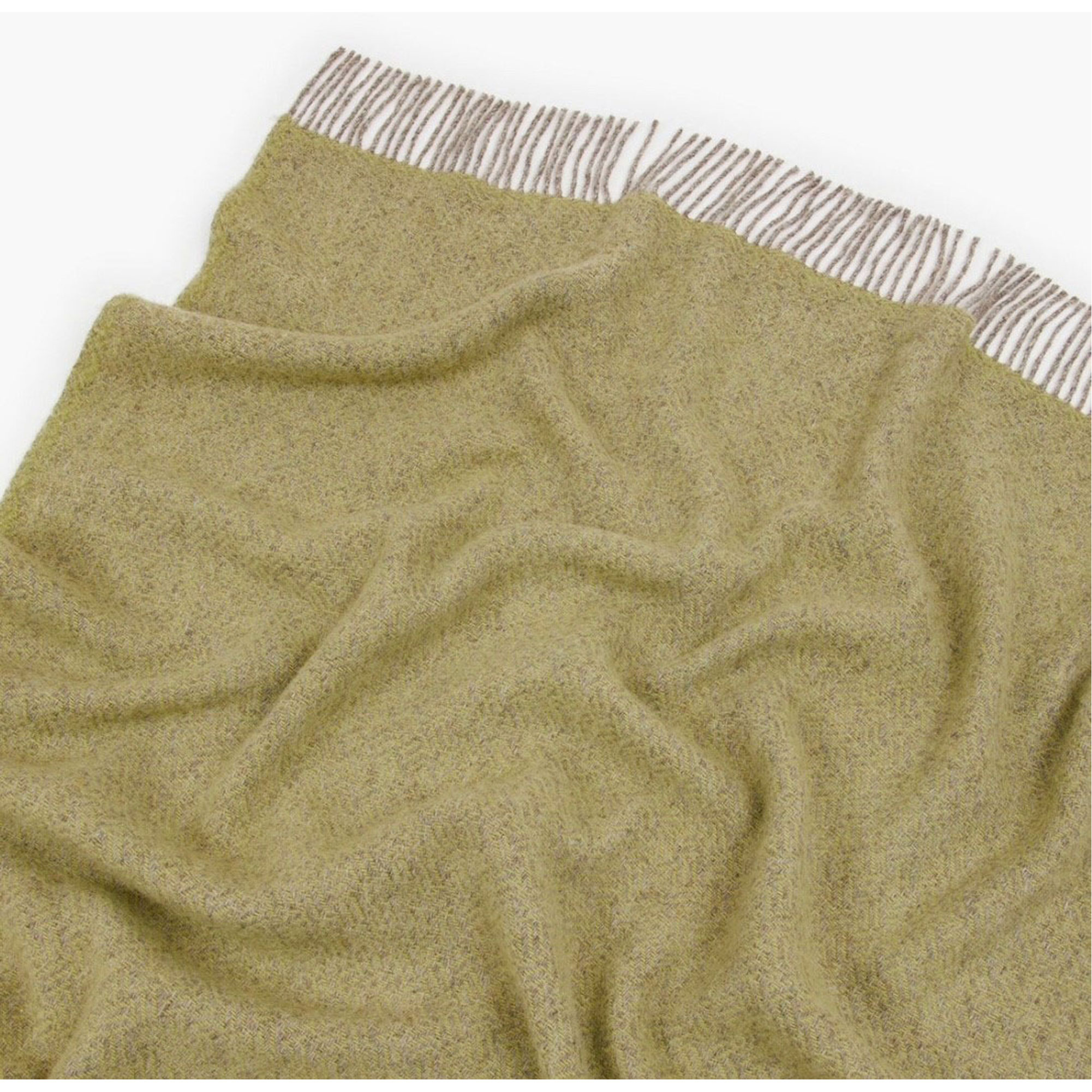 Extra Long Mata Mata Throw