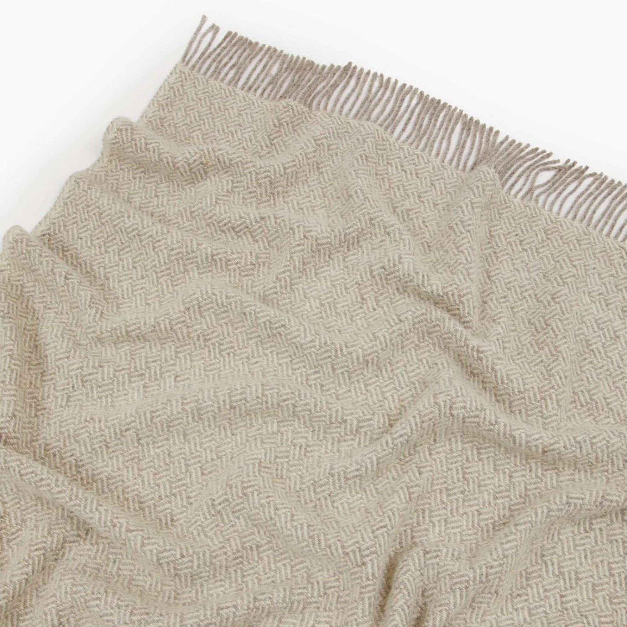 Extra Long Mata Mata Throw