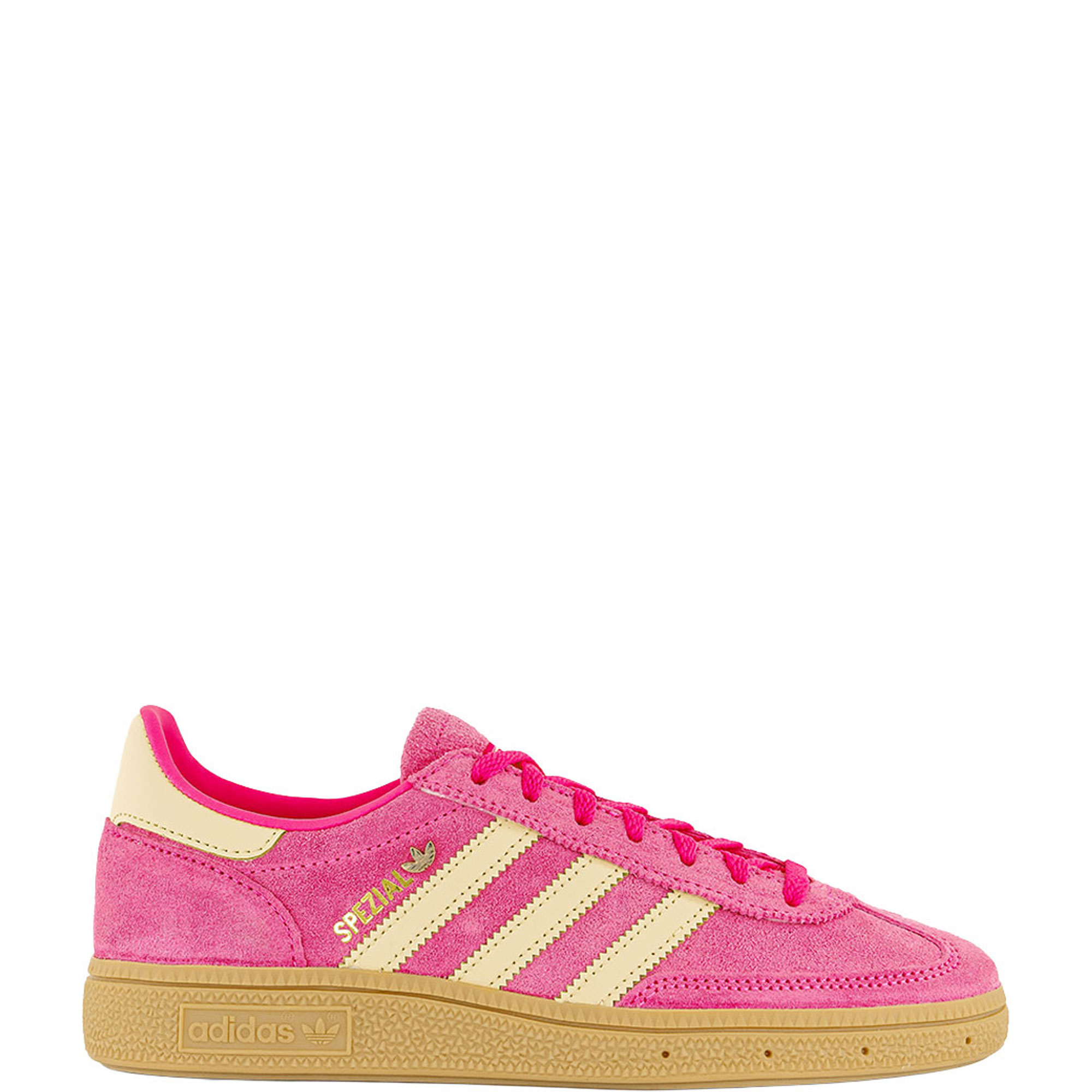 Handball Spezial Trainers