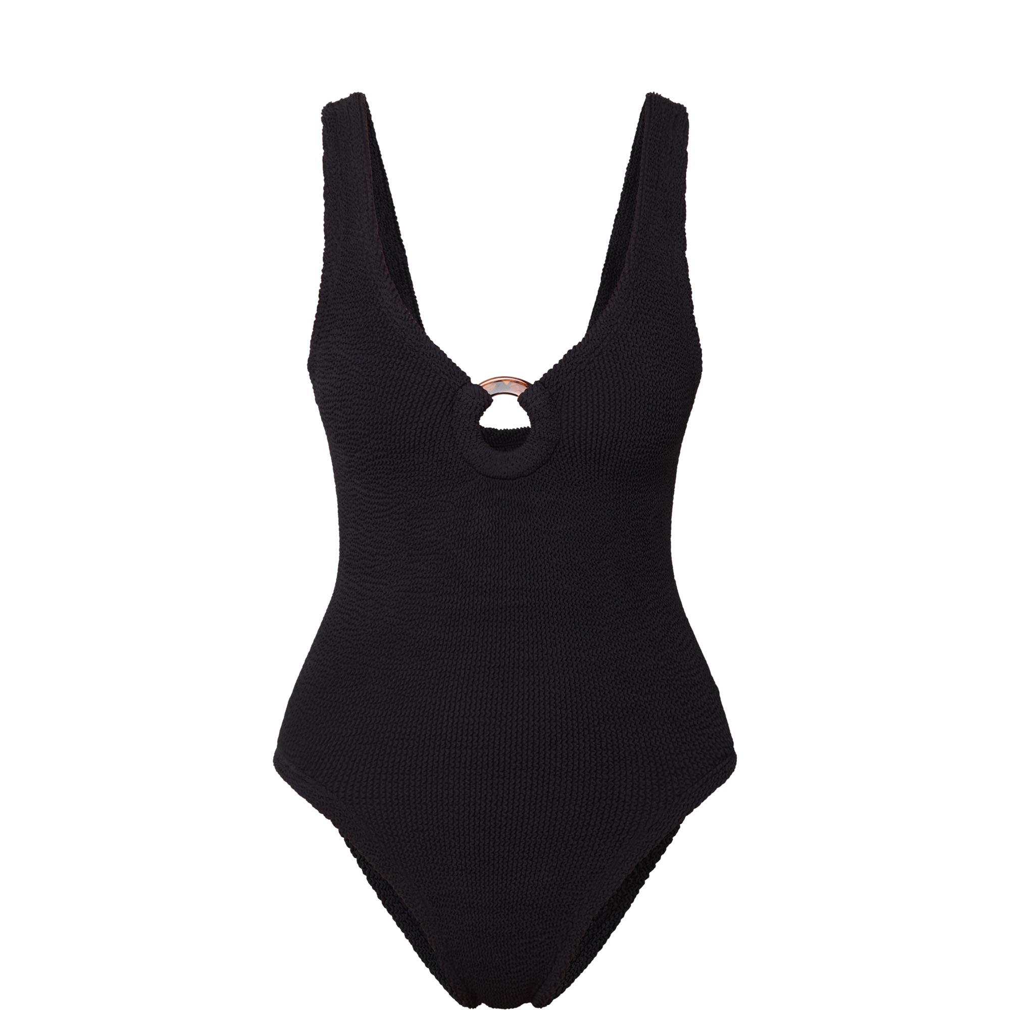 Celine Swimsuit