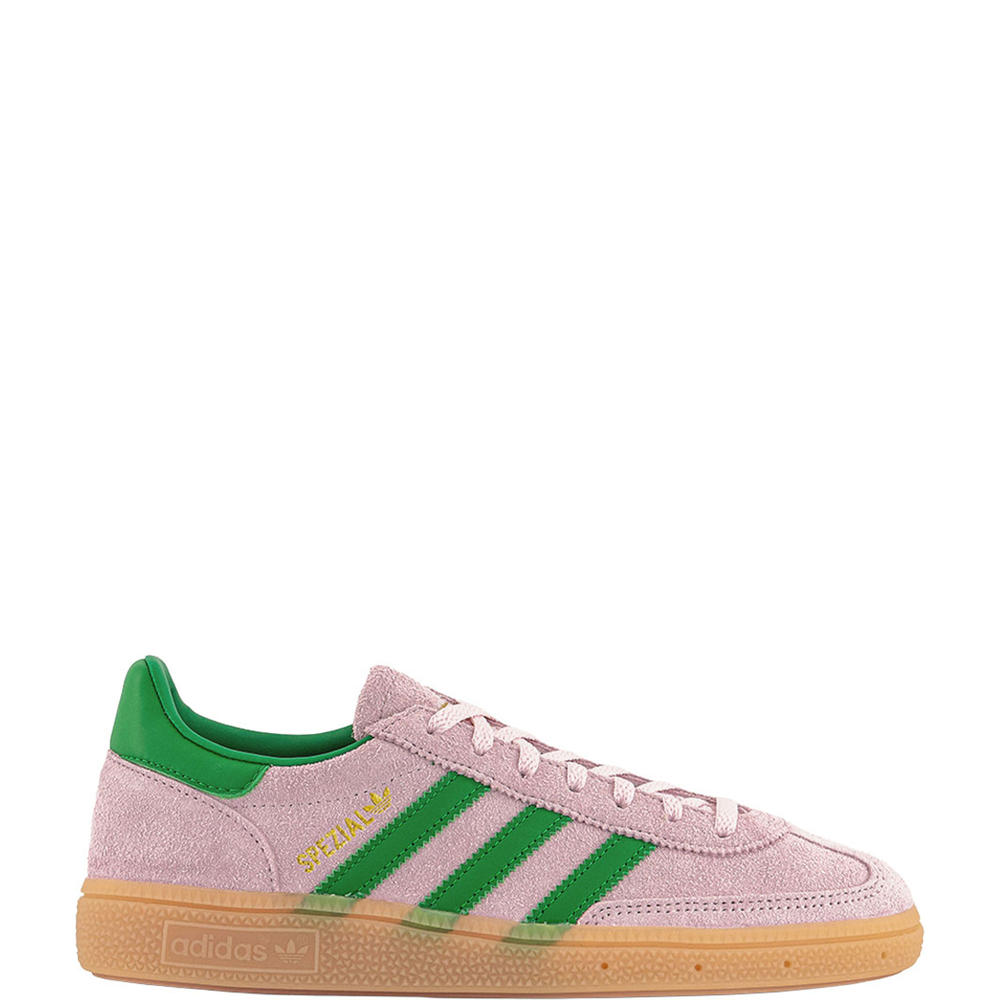 Handball Spezial Trainers