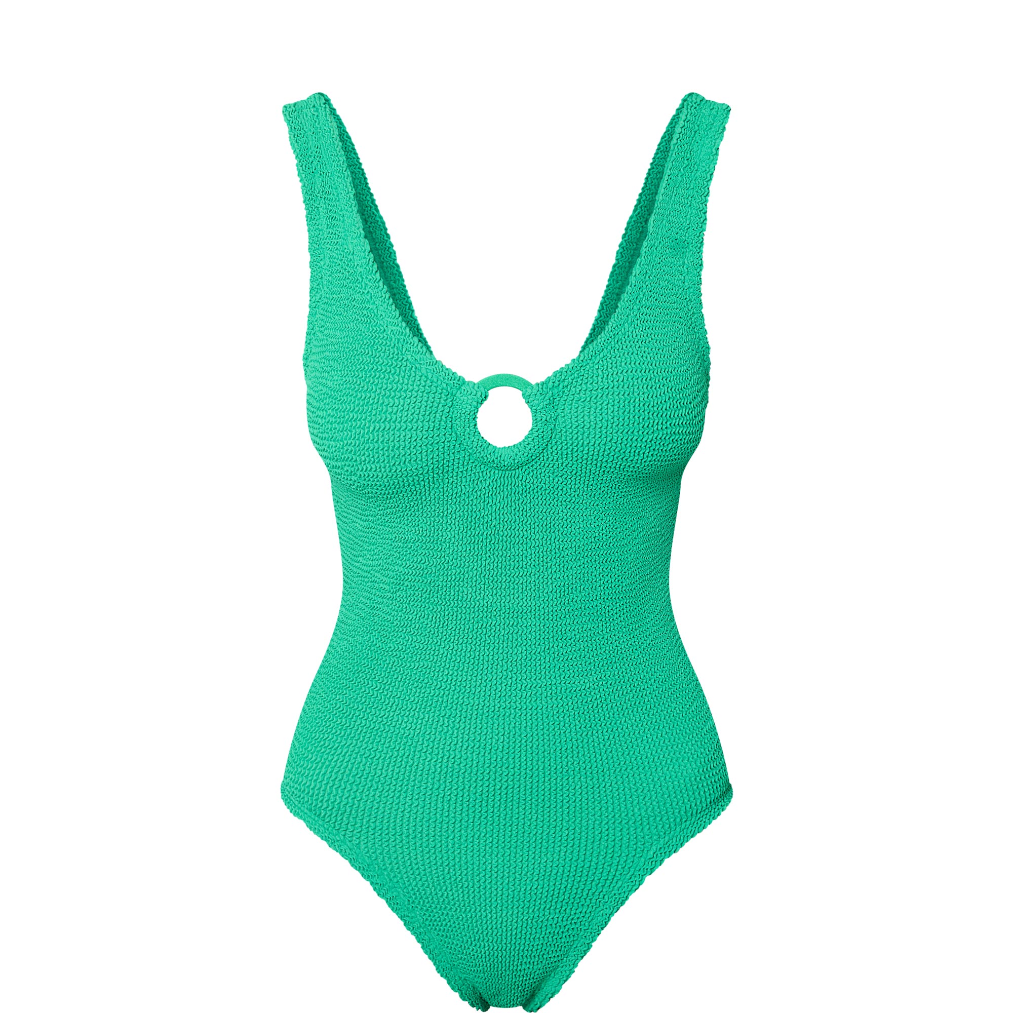 Celine Hoop Swimsuit