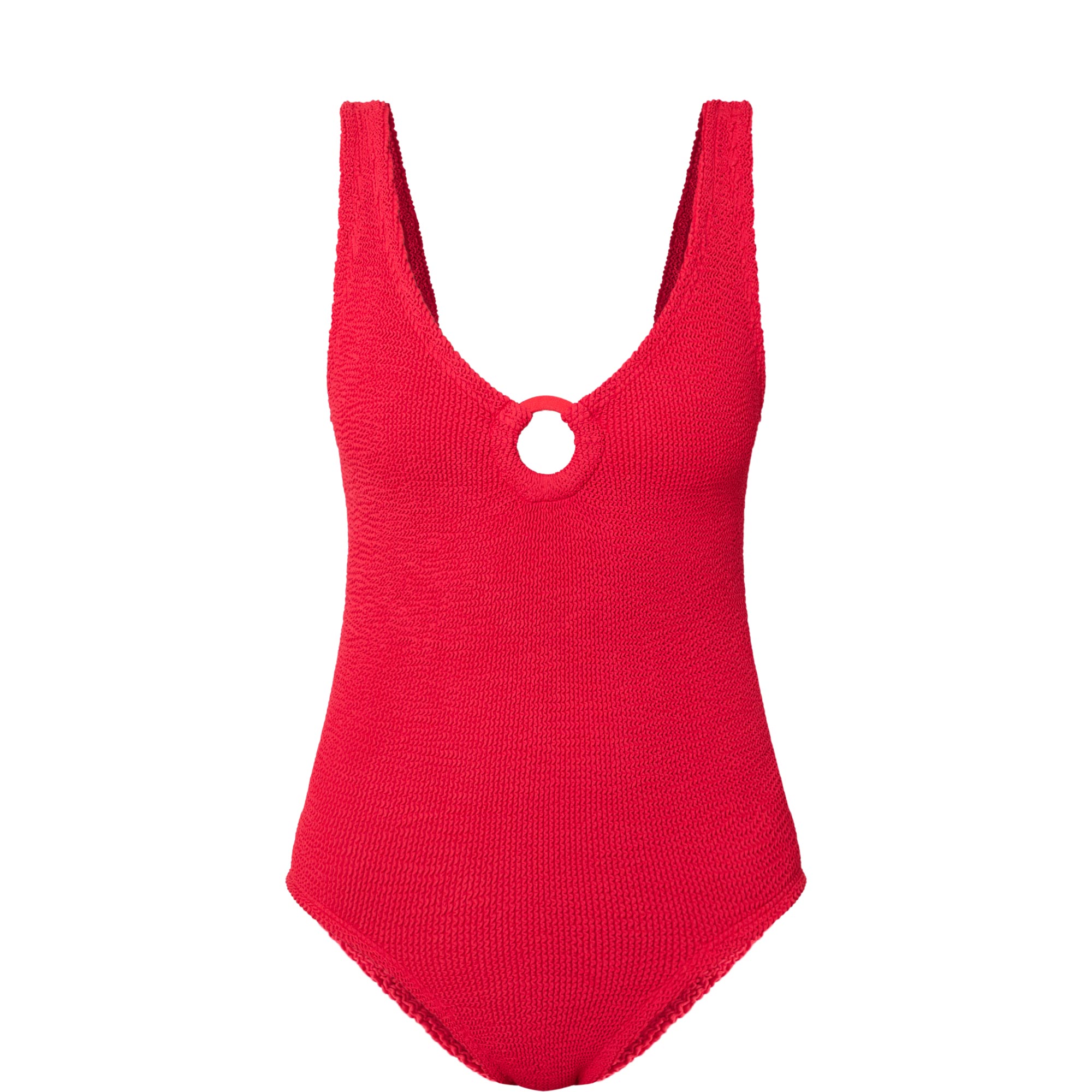 Celine Hoop Swimsuit