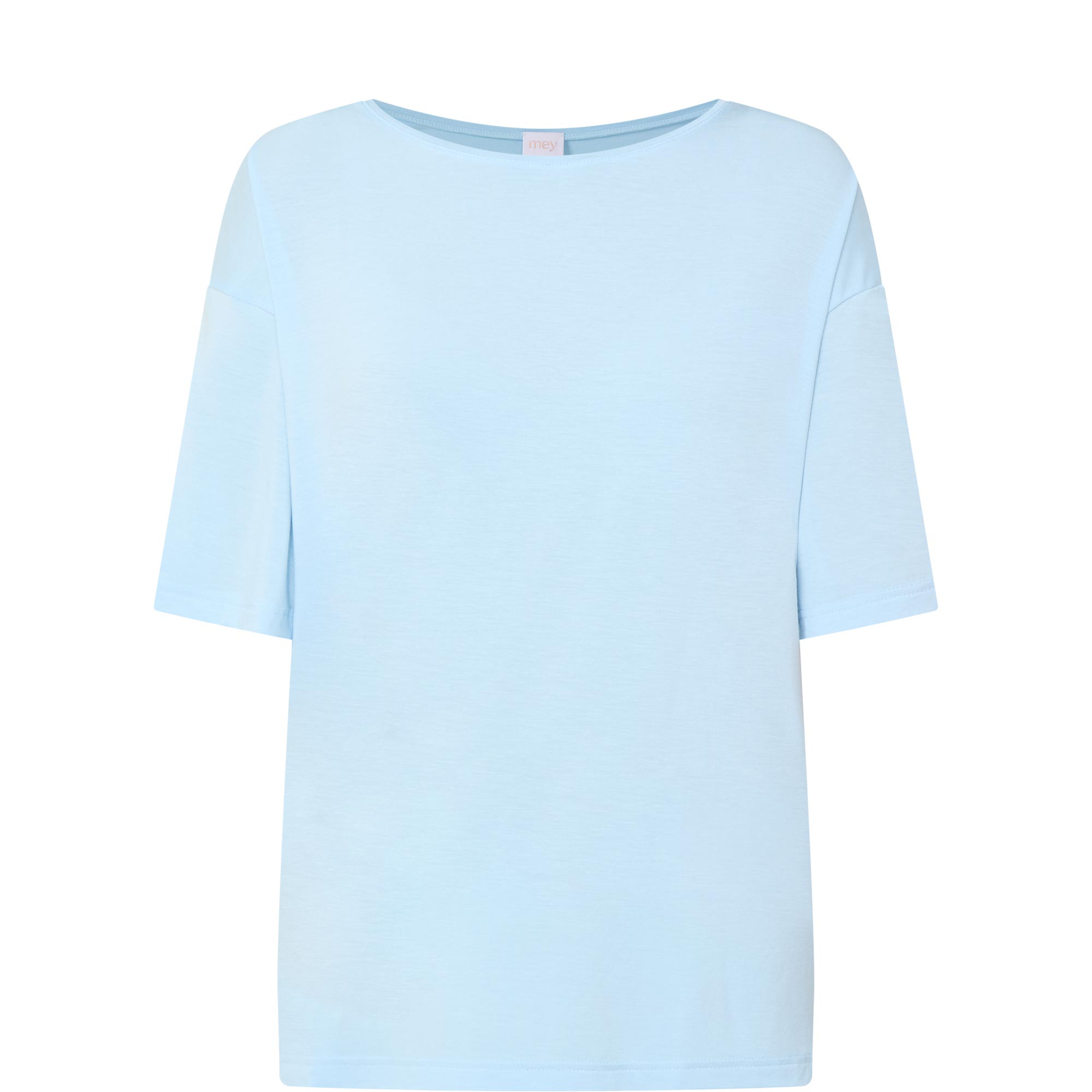 Pure Chic Pyjama Top