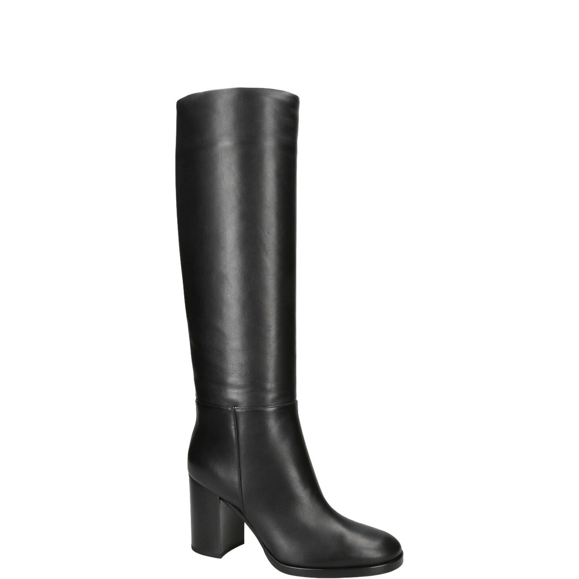 Santiago 80 Knee-High Boots