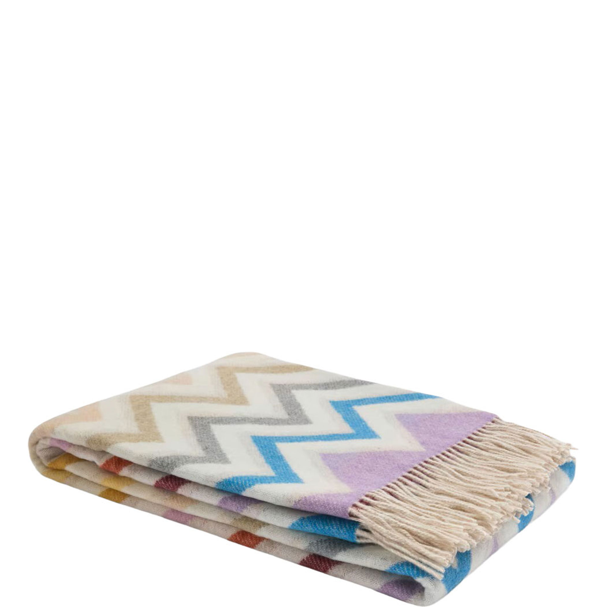 Watamu Throw