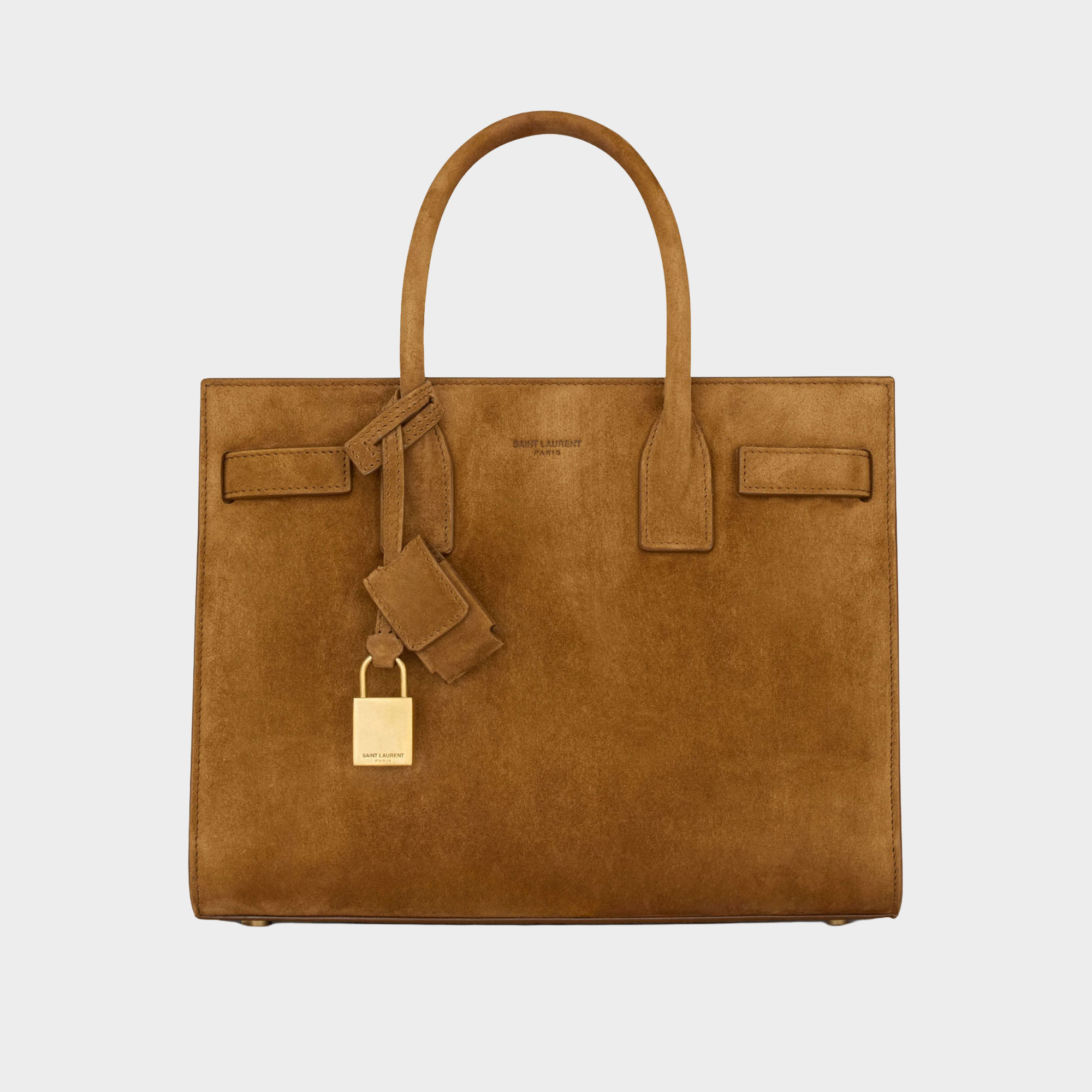 Baby Sac De Jour Tote Bag