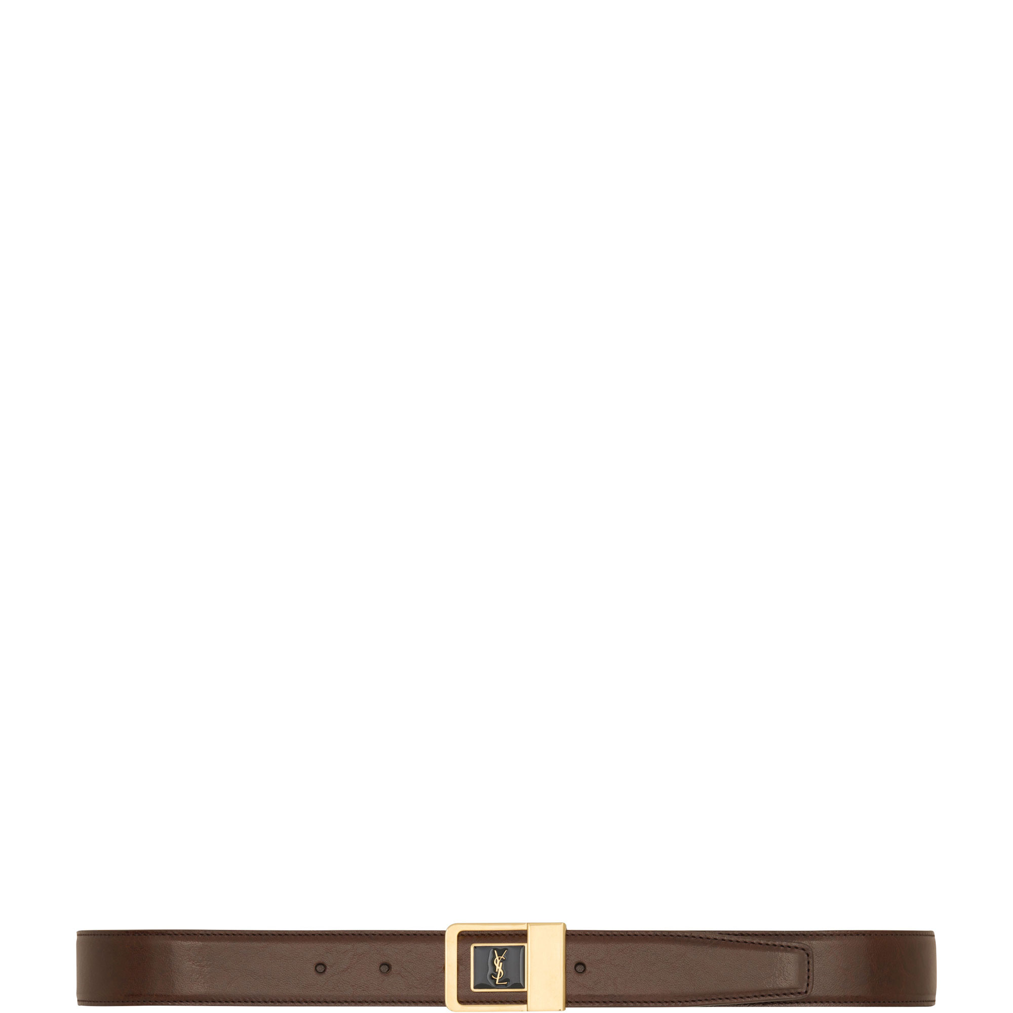 La 66 Ceinture Boucle Belt