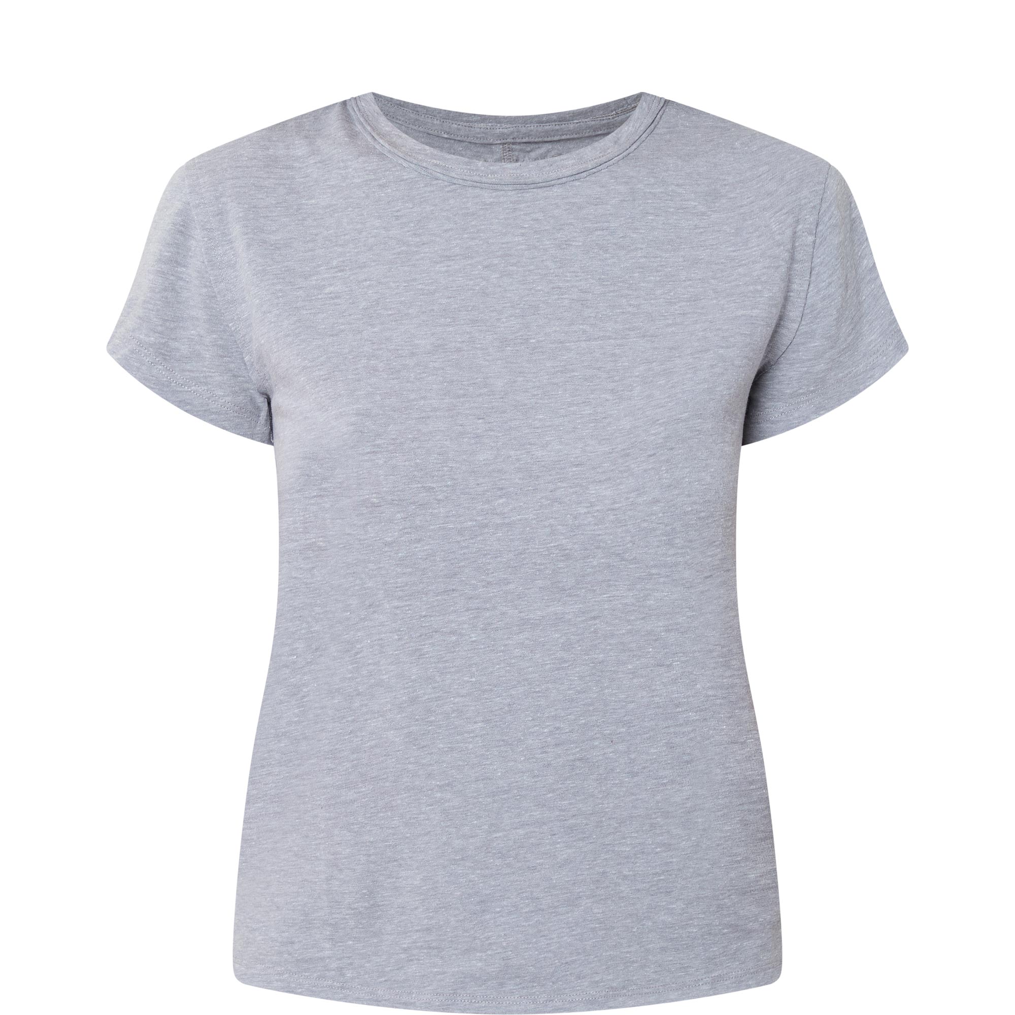 Nova Relaxed T-Shirt