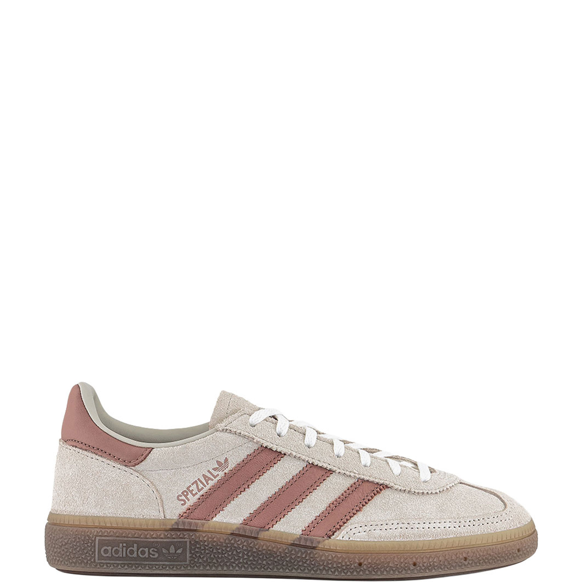 Handball Spezial Trainers