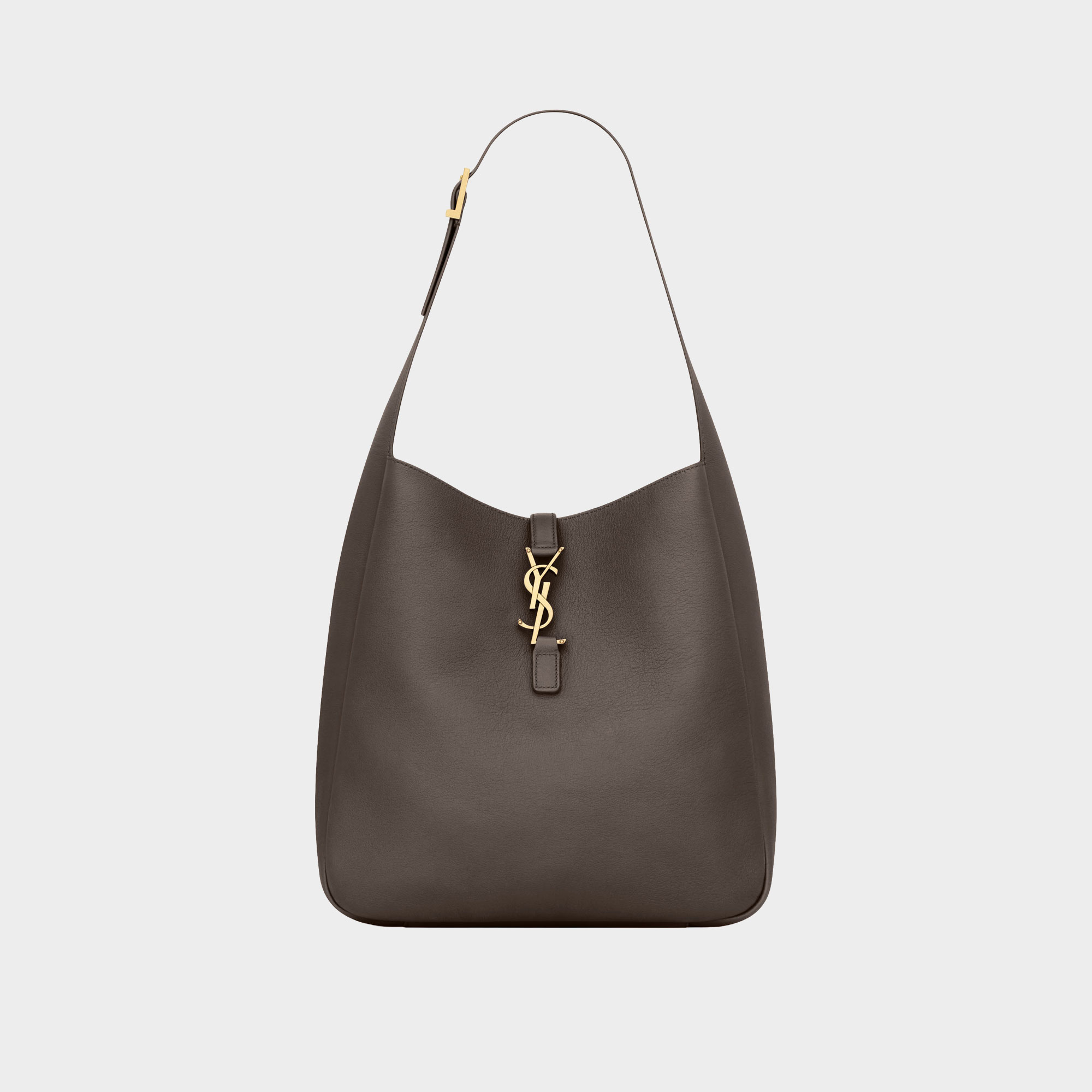 Le 5 A 7 Shoulder Bag