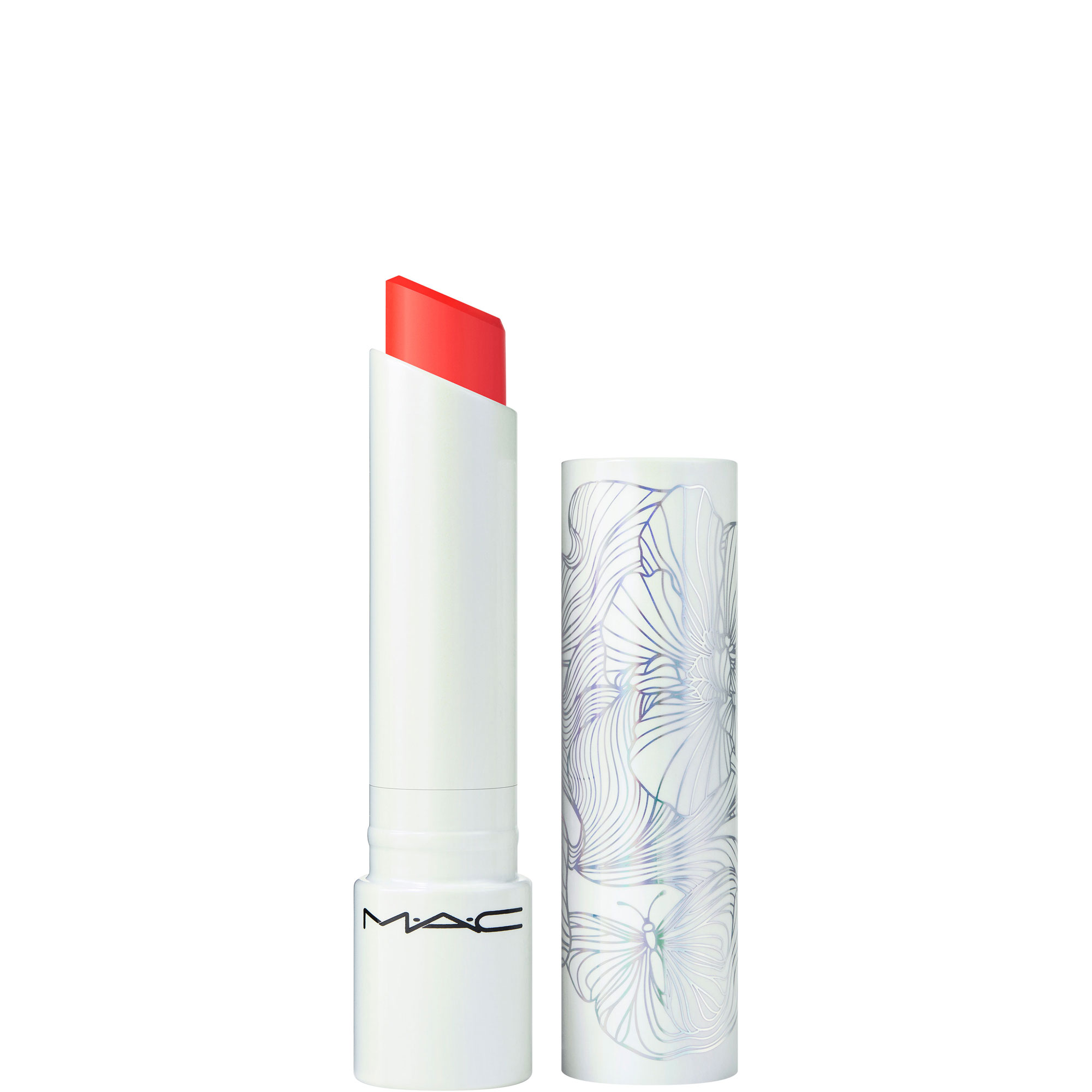 Glowplay Lip Balm