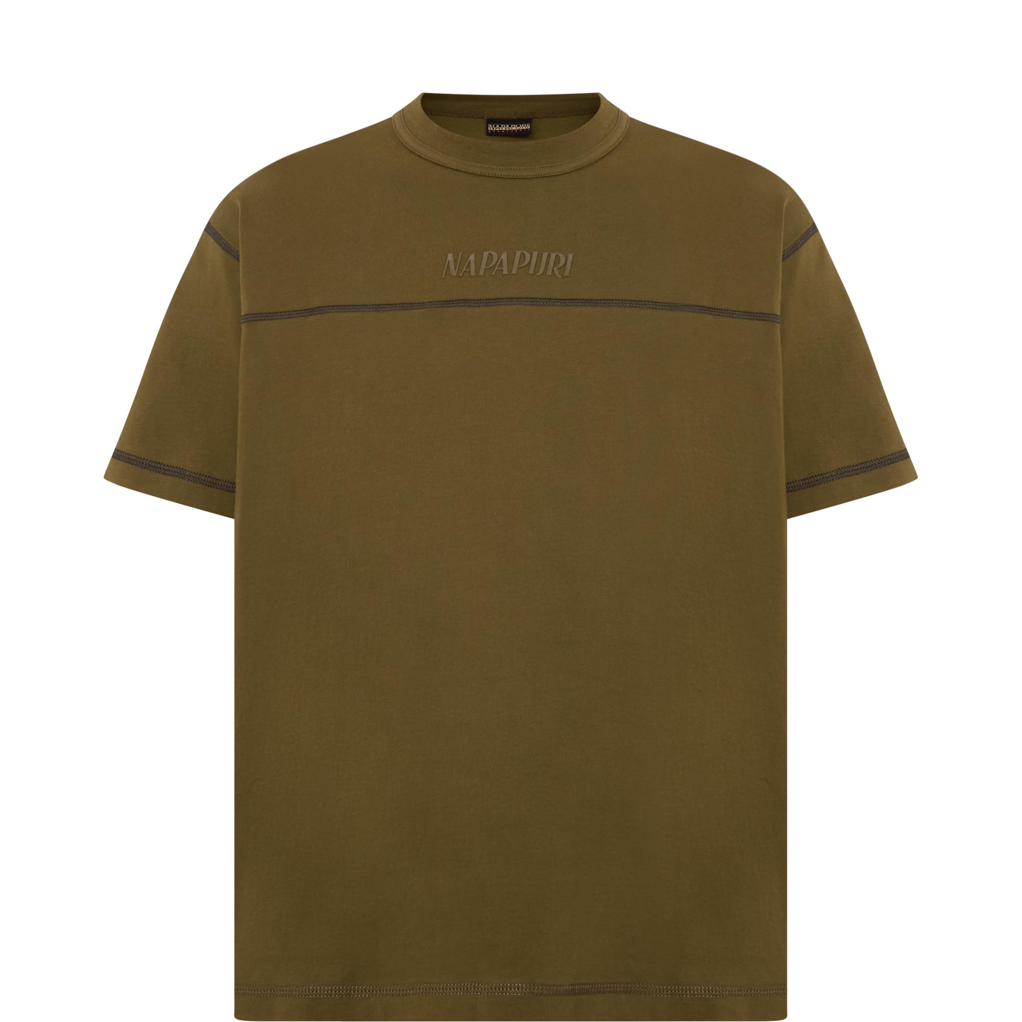 Umbra Logo T-Shirt