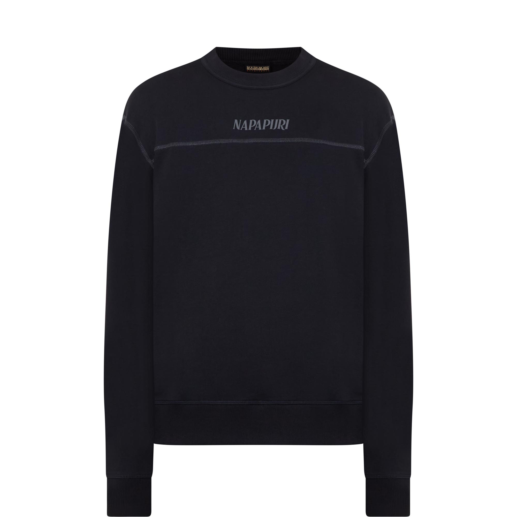 Umbra Logo Sweatshirt