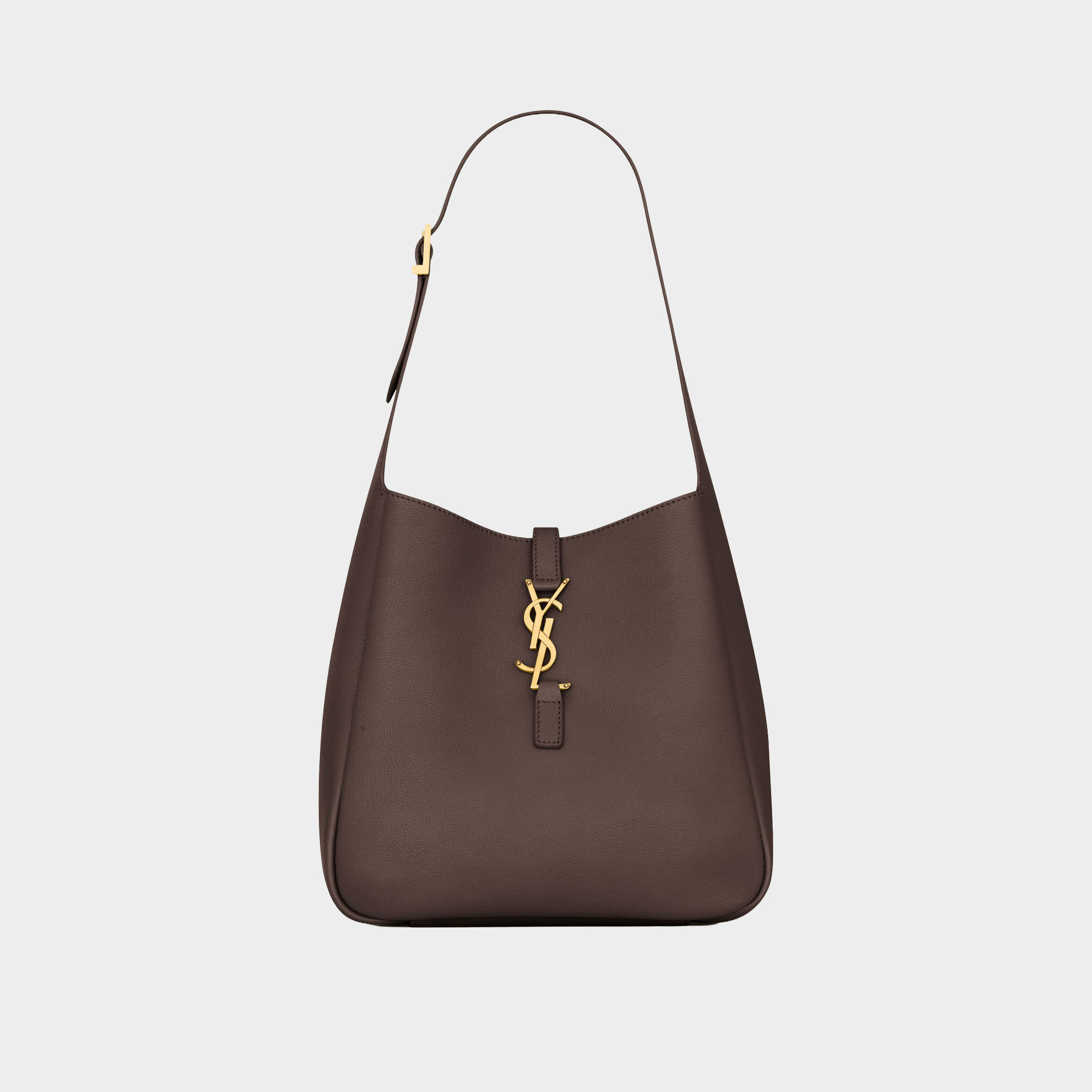 Le 5 A 7 Shoulder Bag