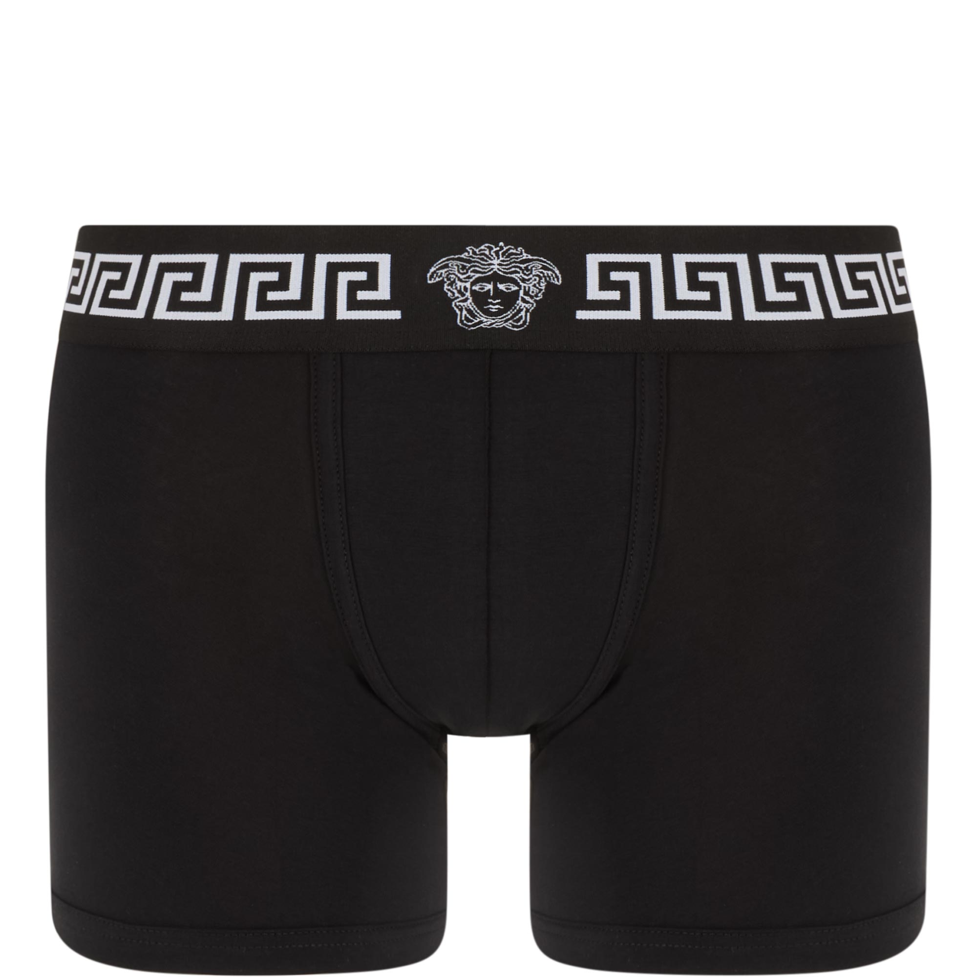 Medusa Greca Trunks