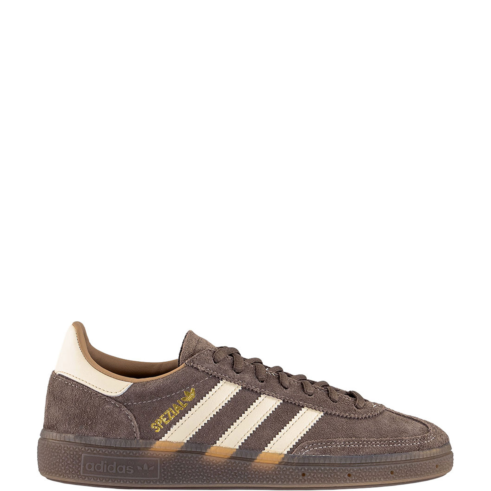 Handball Spezial Trainers