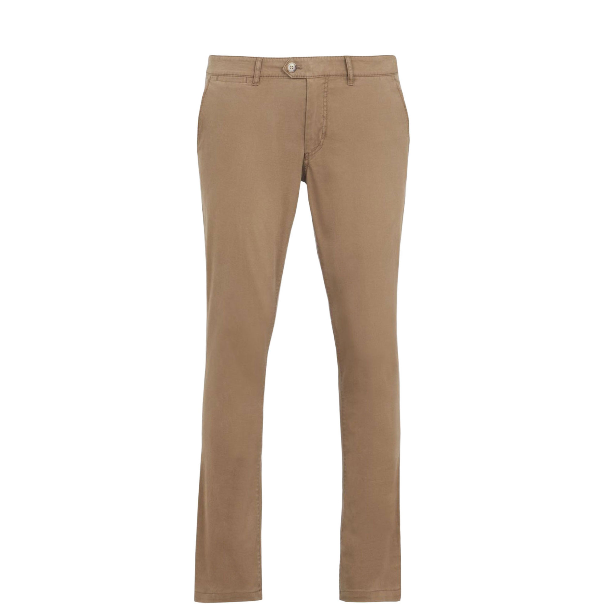 Dungloe Washed Chinos