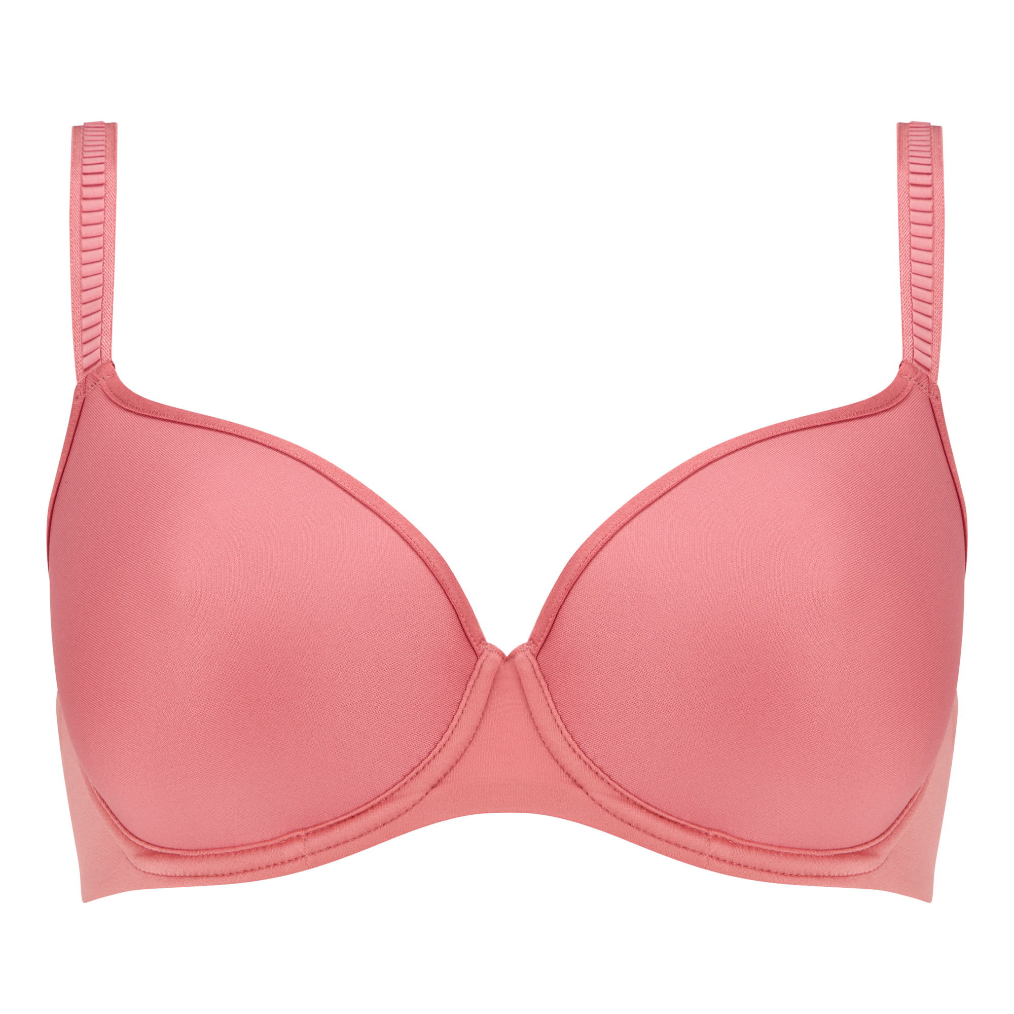 Mey - Spacer-Bh Dawn Blush - Gr. - 75F - Image 3