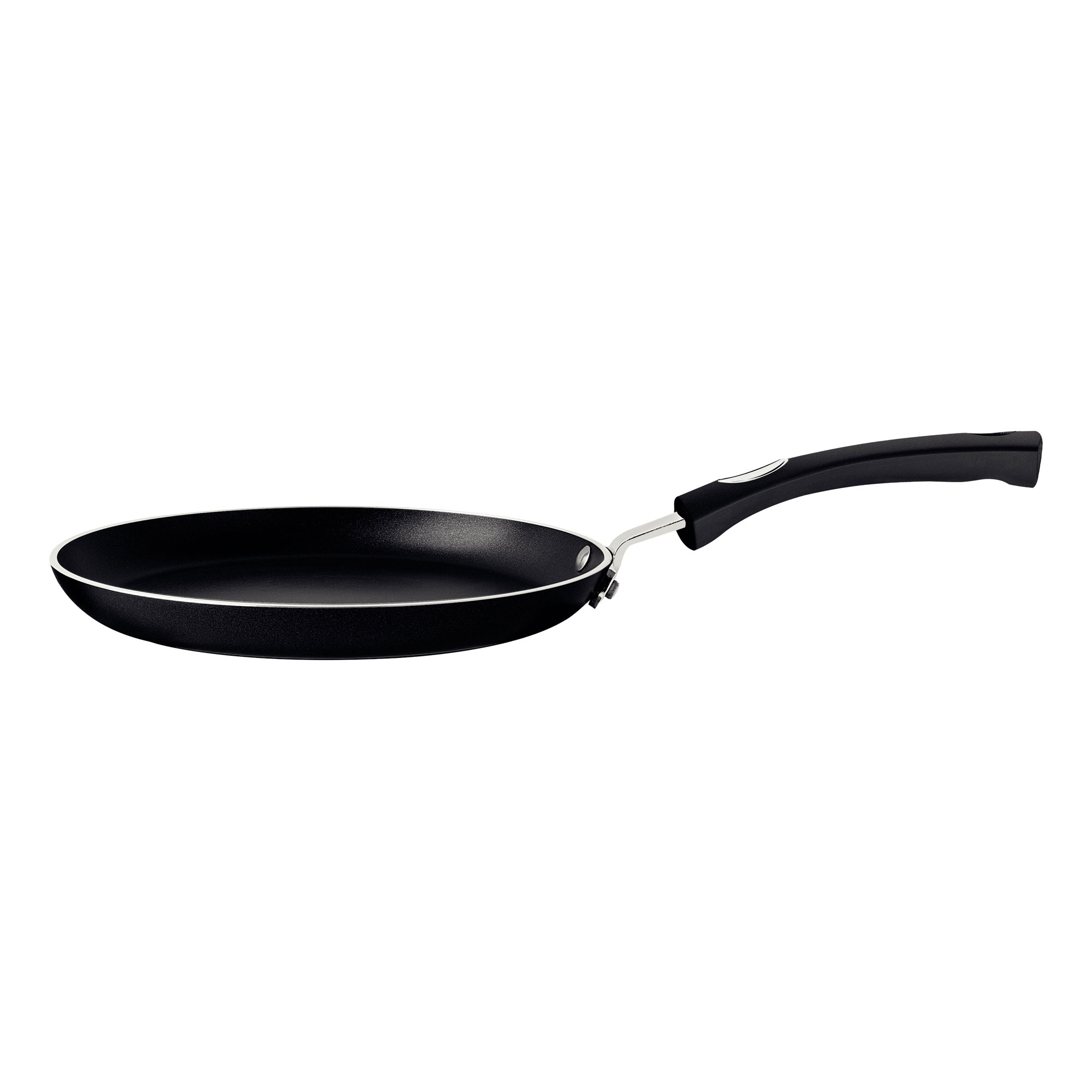 Tramontina Mônaco Non-Stick Induction Pancake Frying Pan 22cm