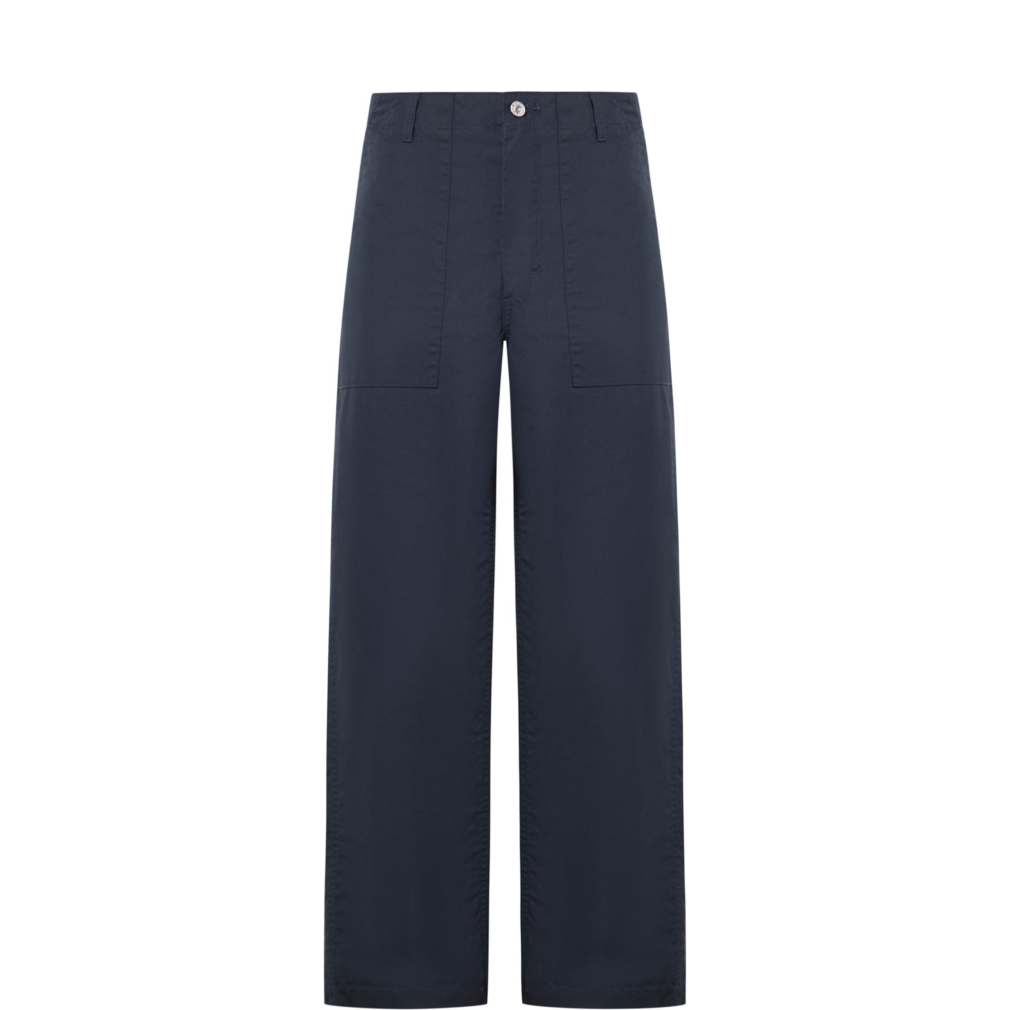 Baker Tapered Trousers