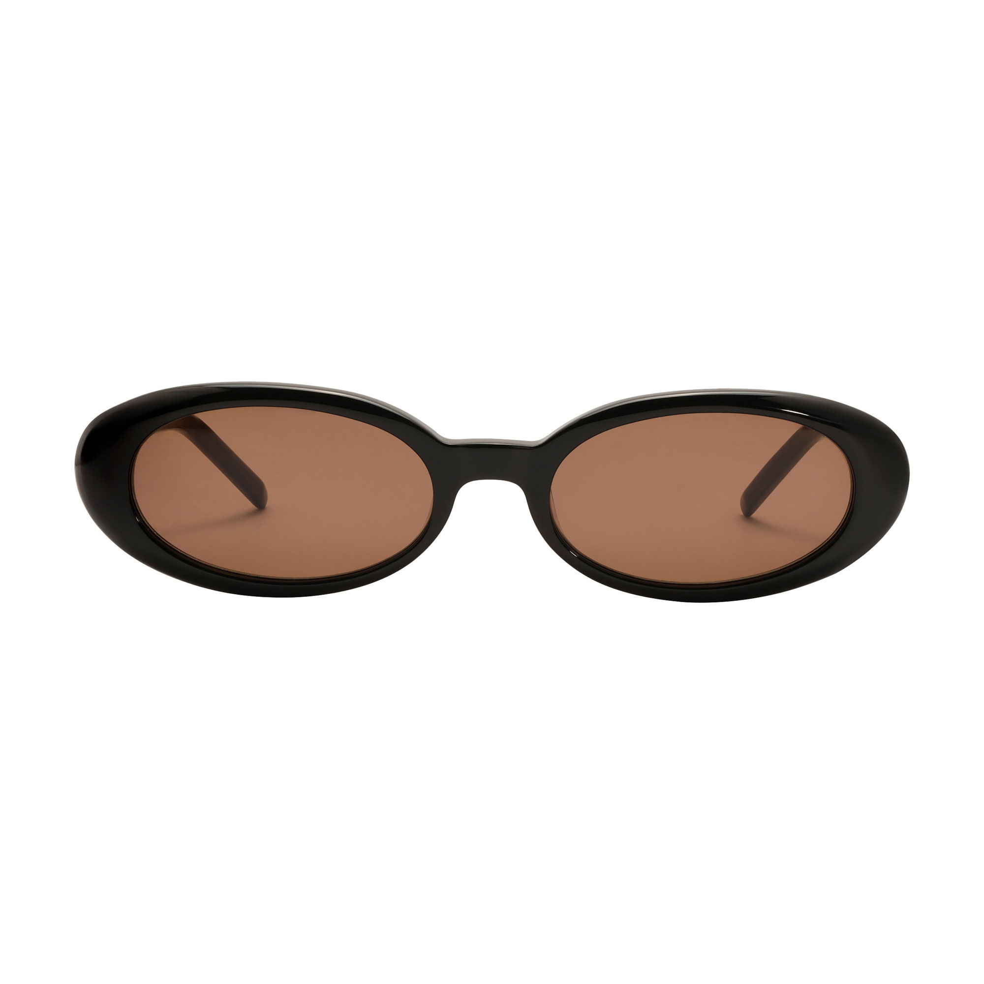 Esme Sunglasses