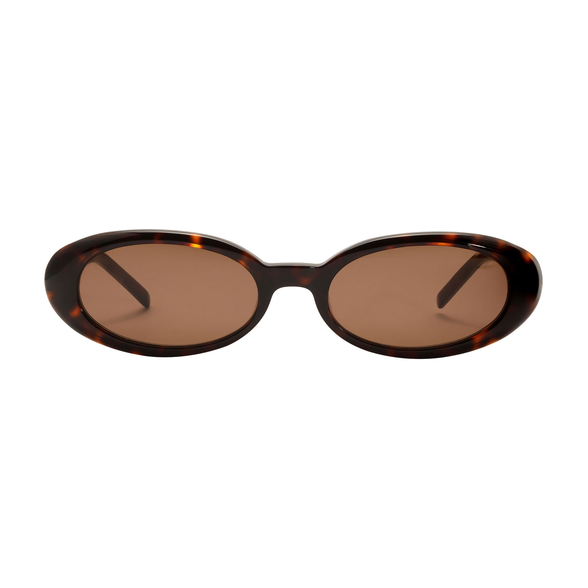 Esme Sunglasses