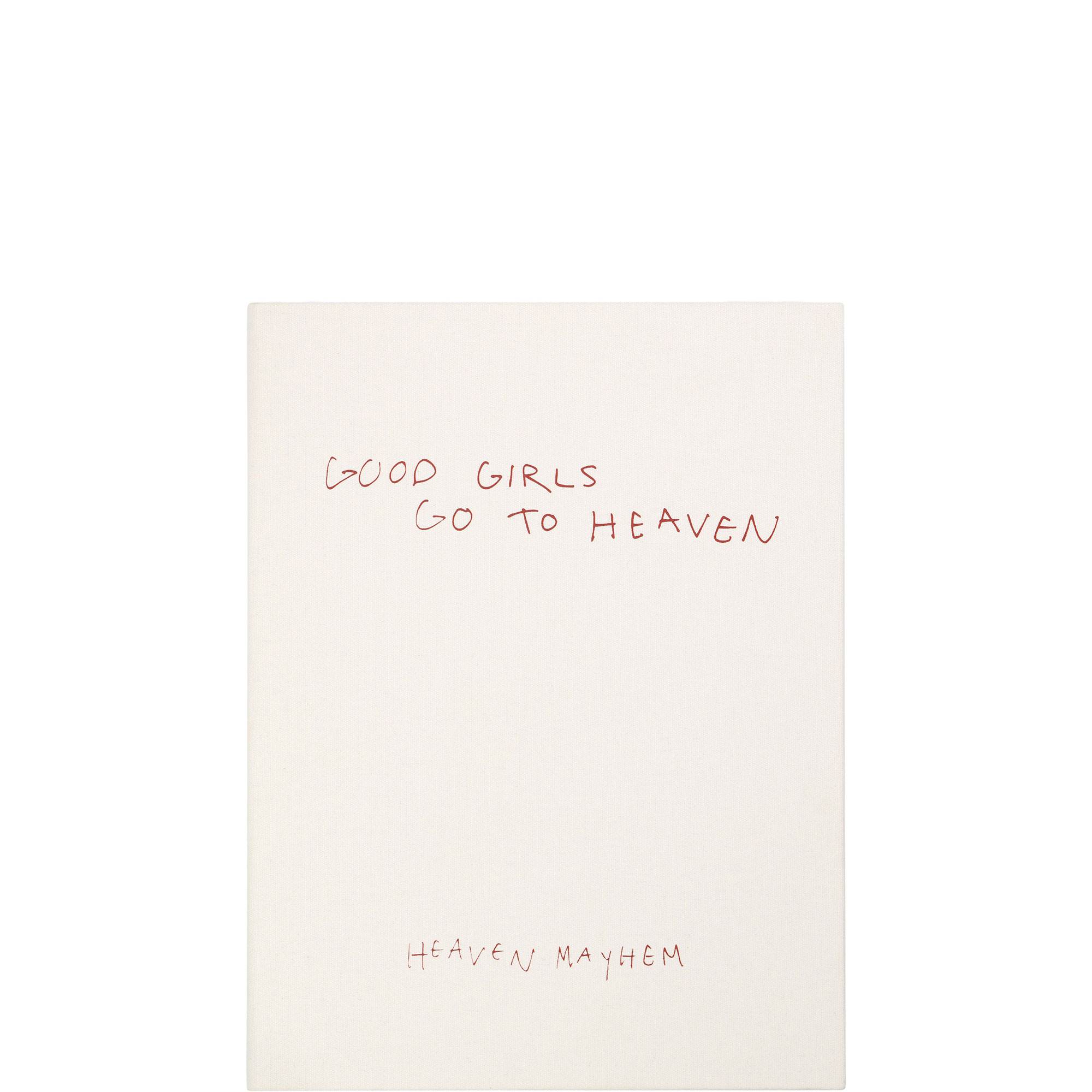 Book Vol 3 Jewellery Box