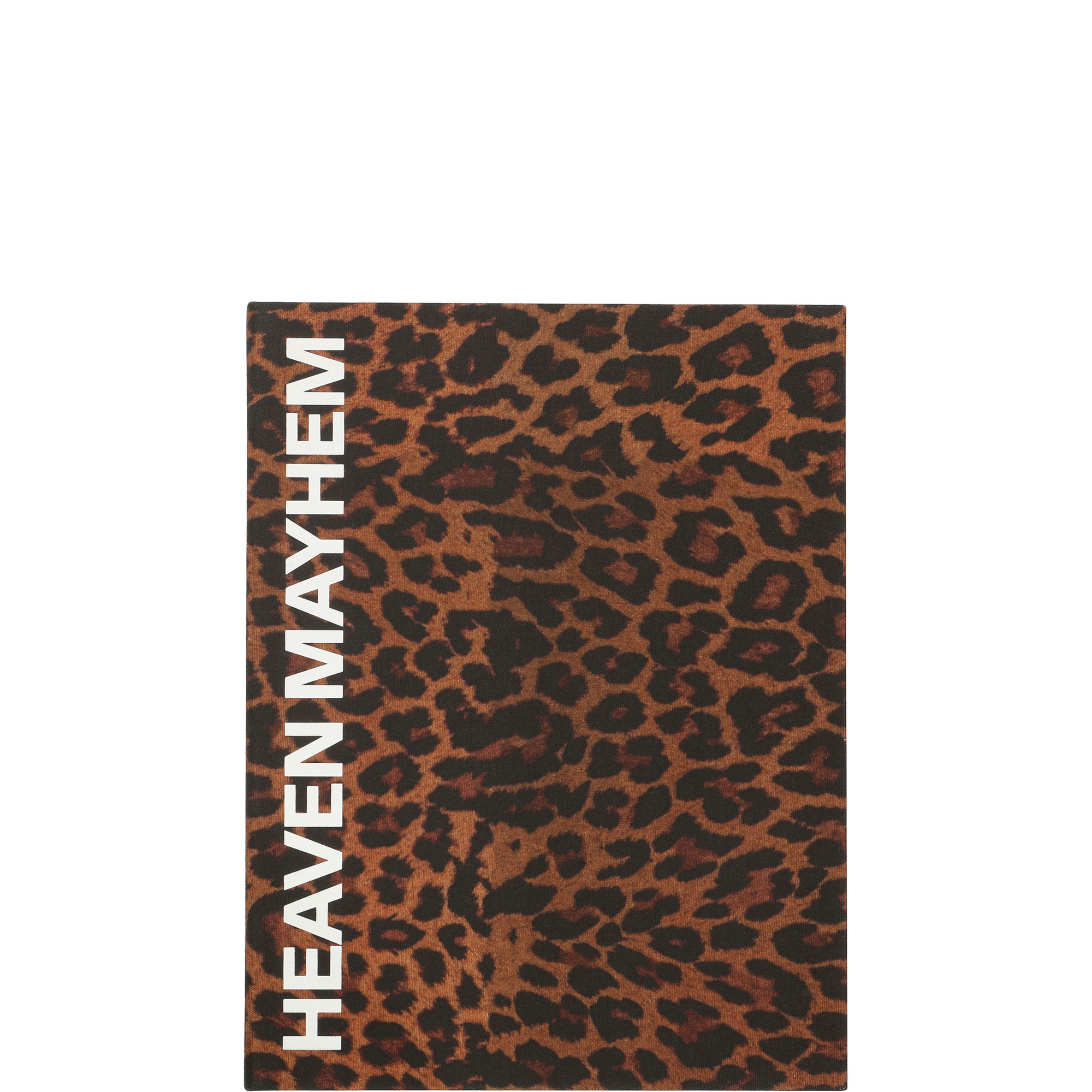 Book Vol 2 Jewellery Box