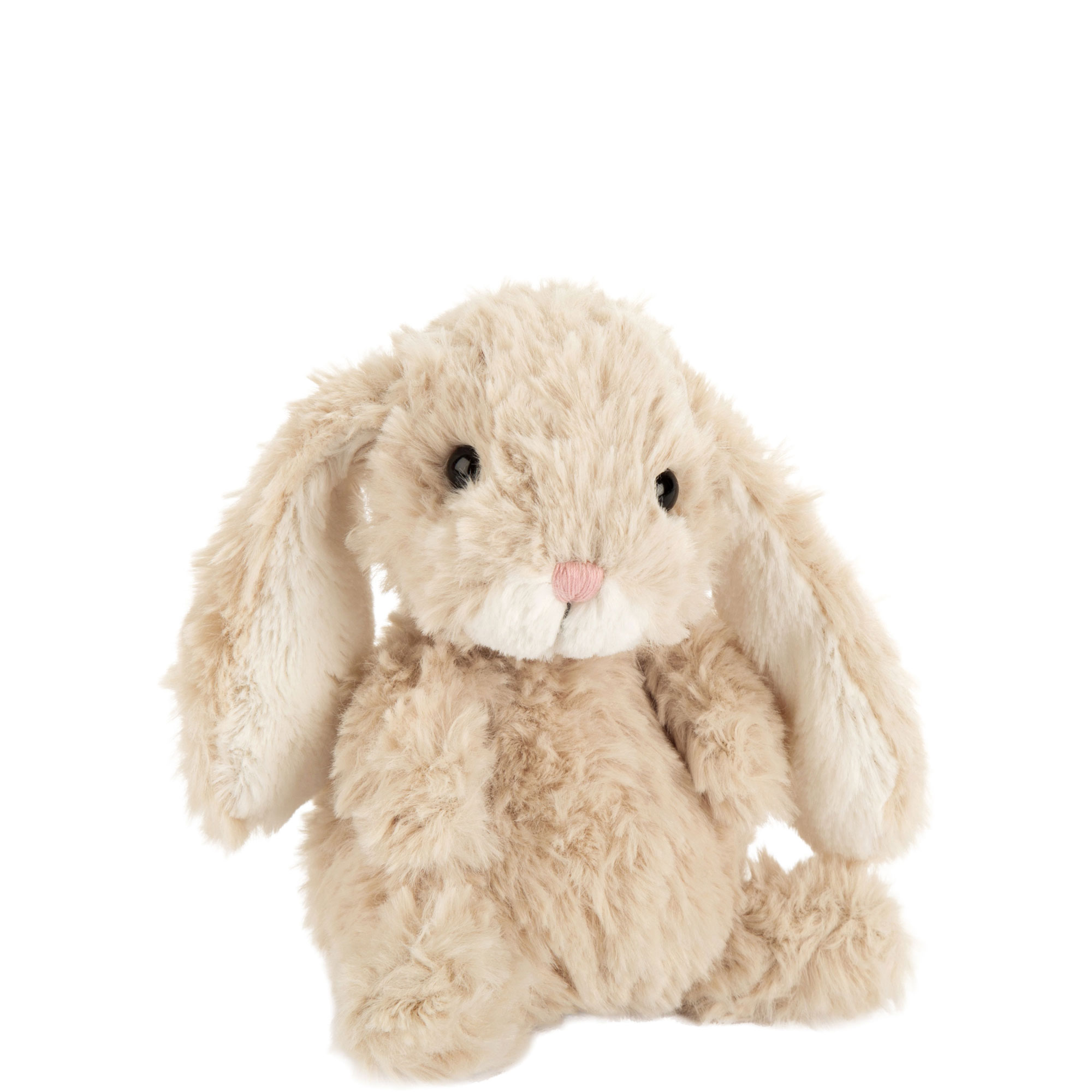 Yummy Bunny 15cm