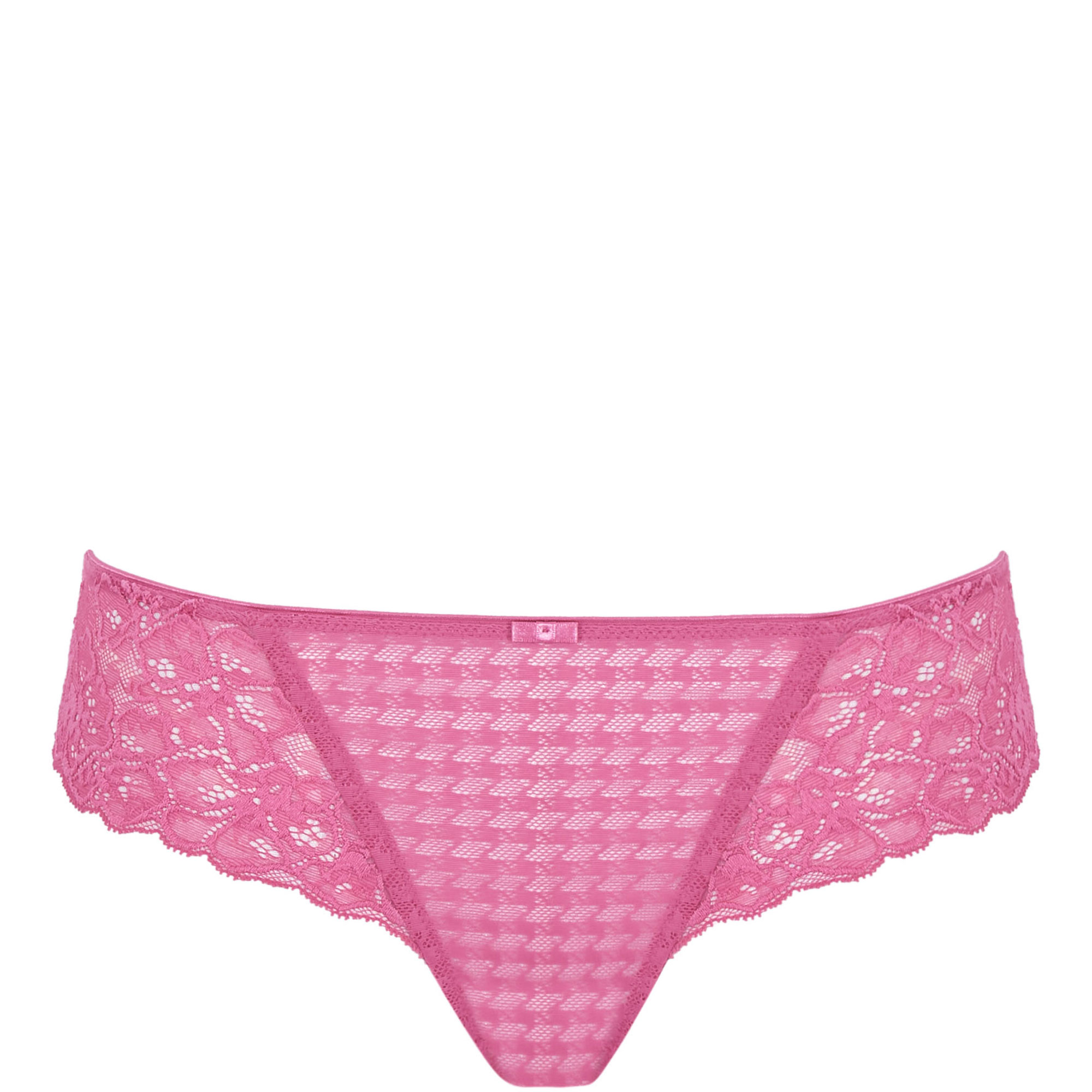 Envy Brazilian Briefs