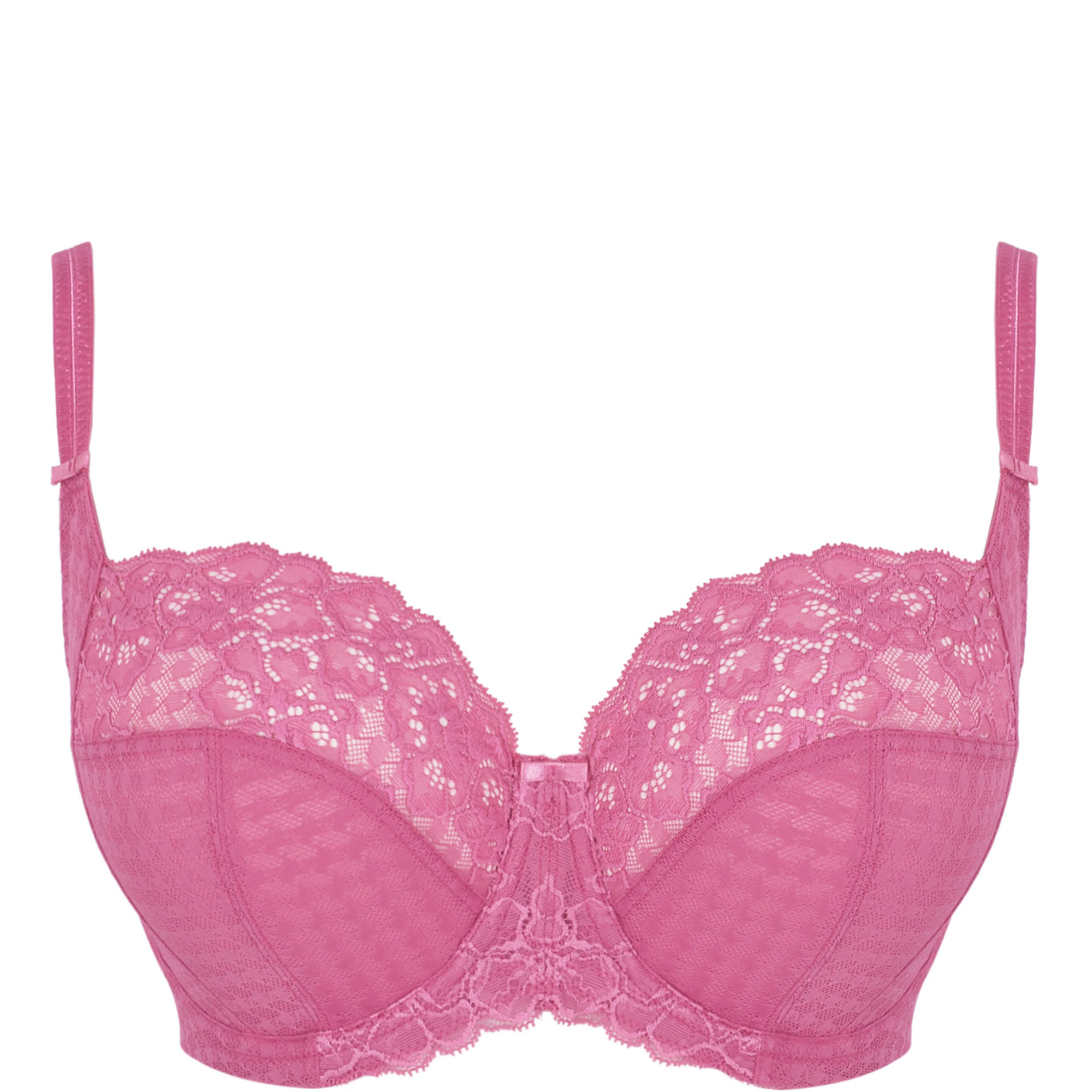 Envy Full Cup Bra