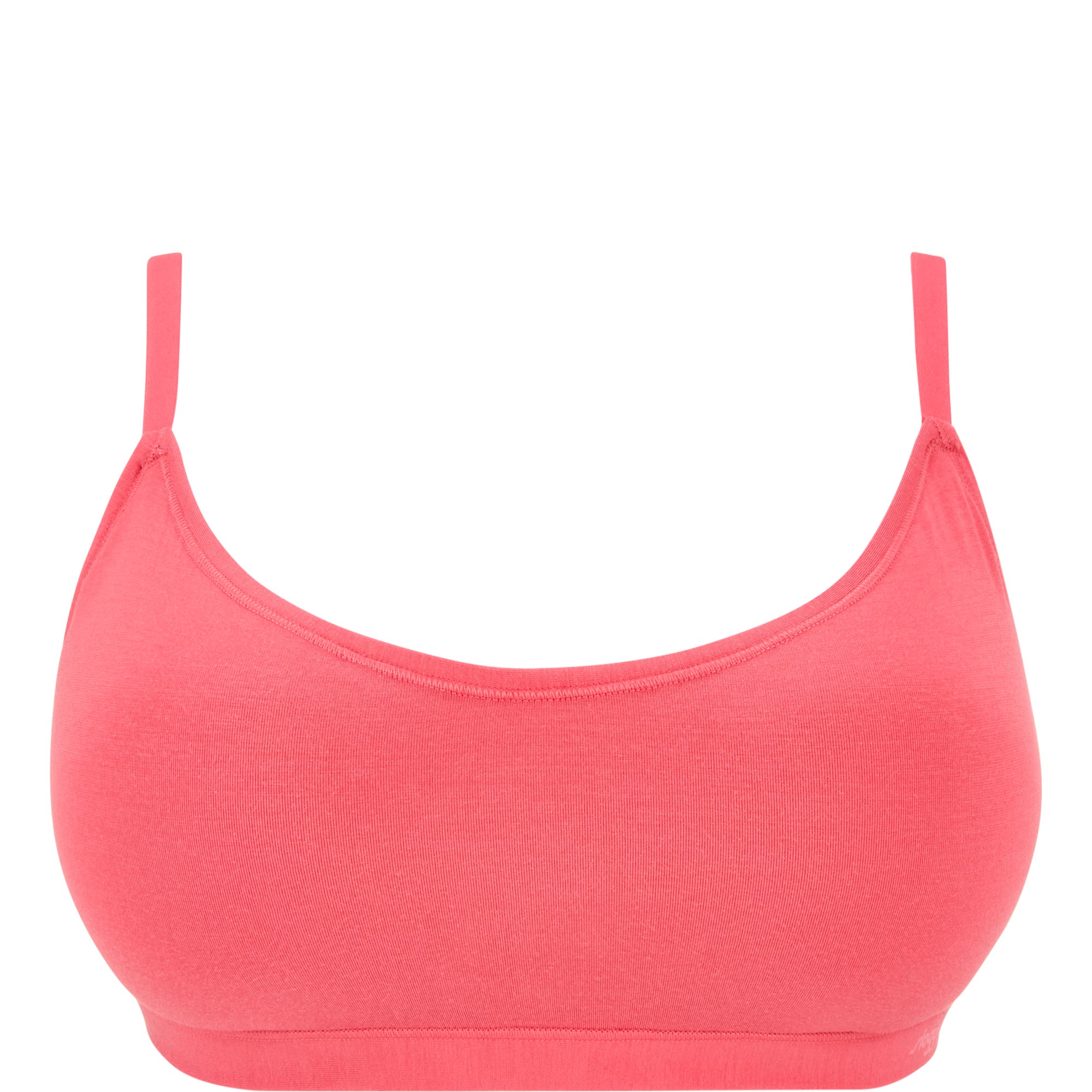 Free Evolve Padded Bralette