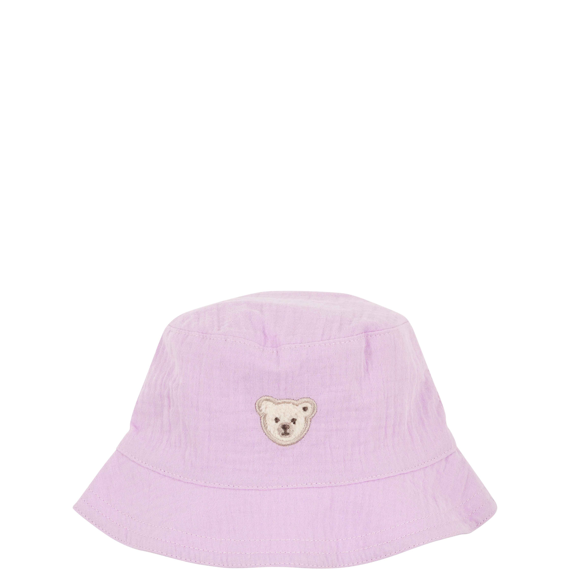 Bear Bucket Hat