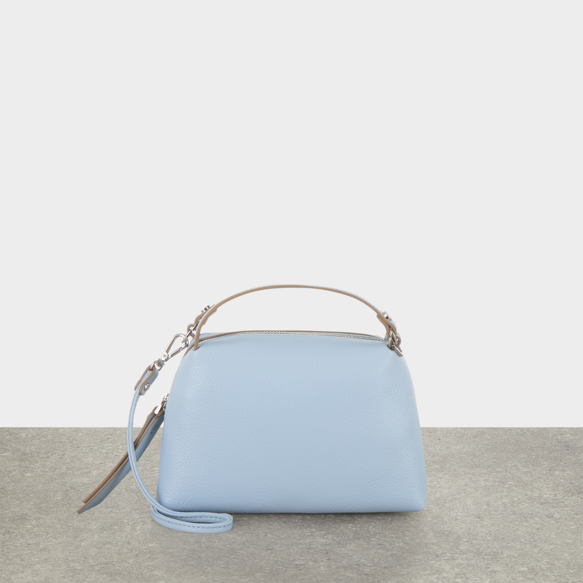 Alifa Crossbody Bag