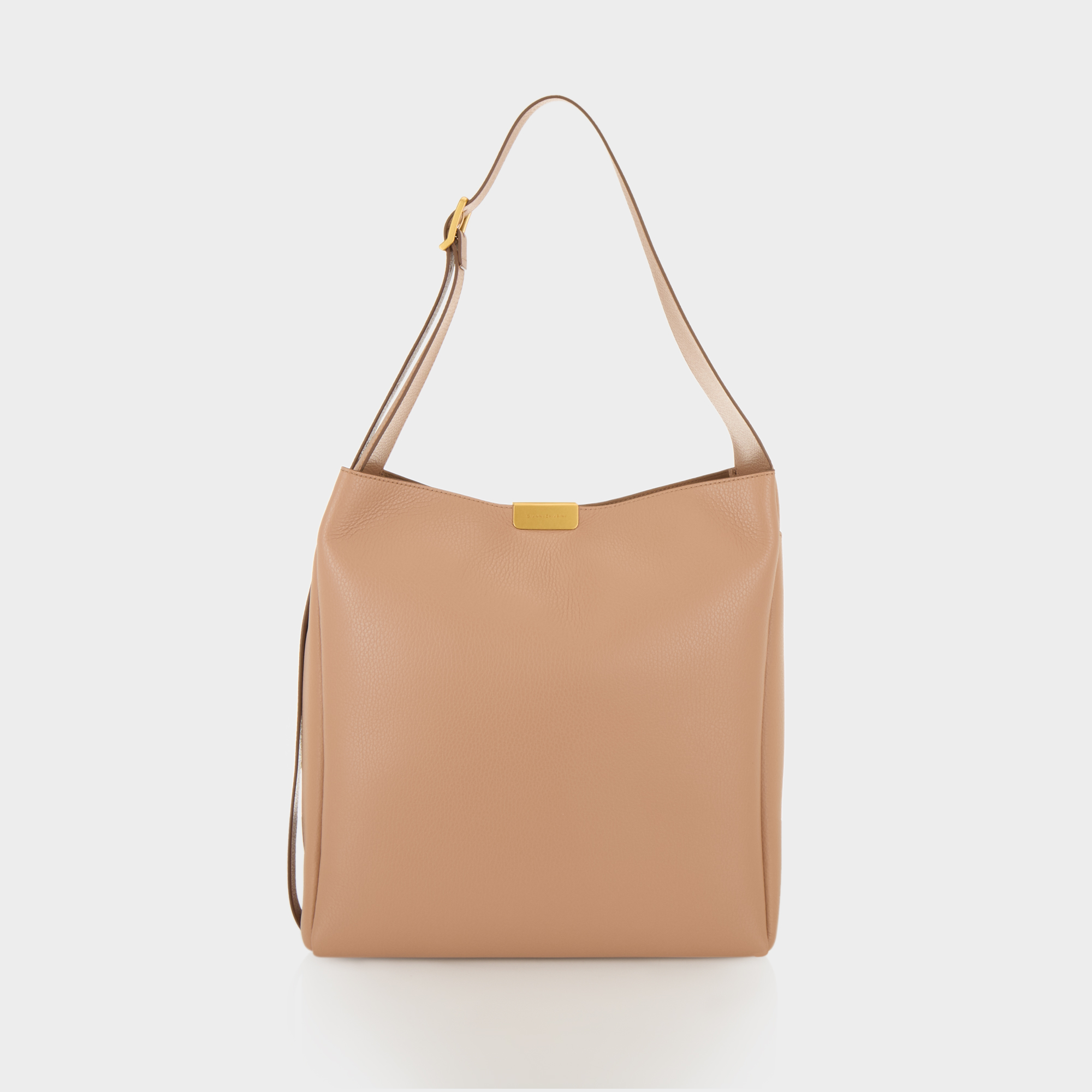 Jo Hobo Shoulder Bag