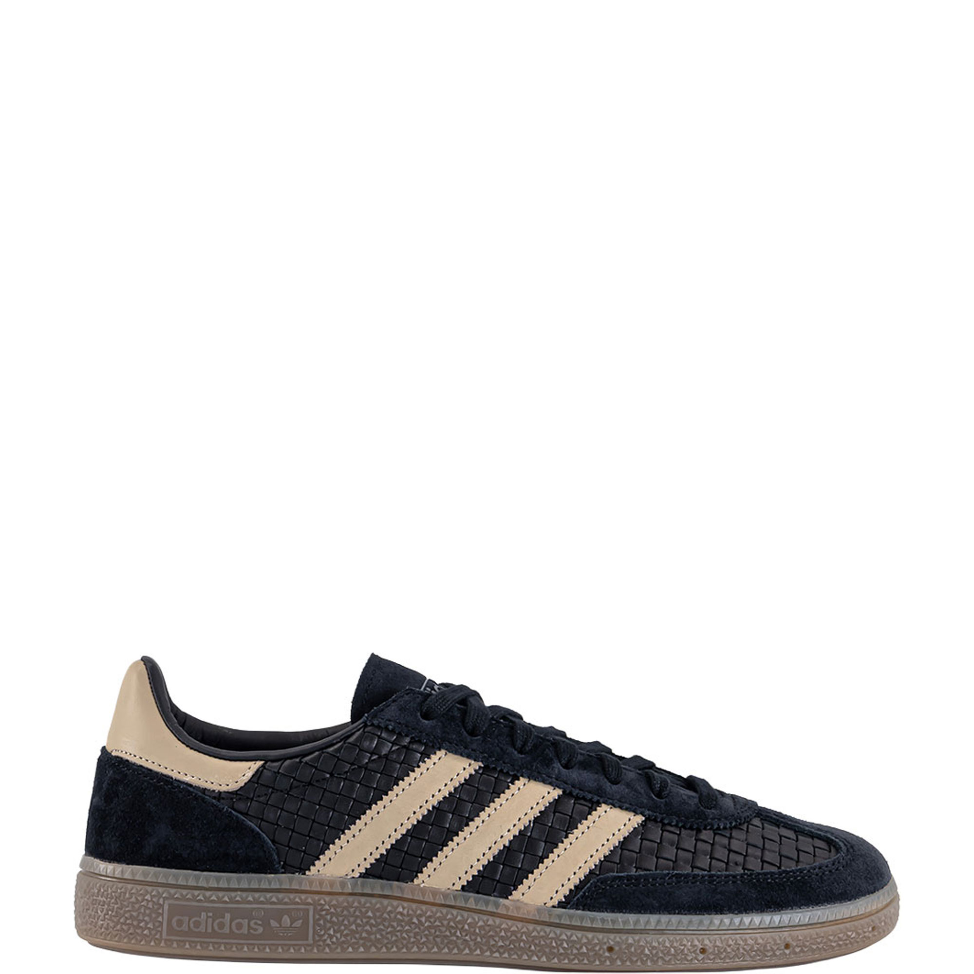 Handball Spezial Trainers