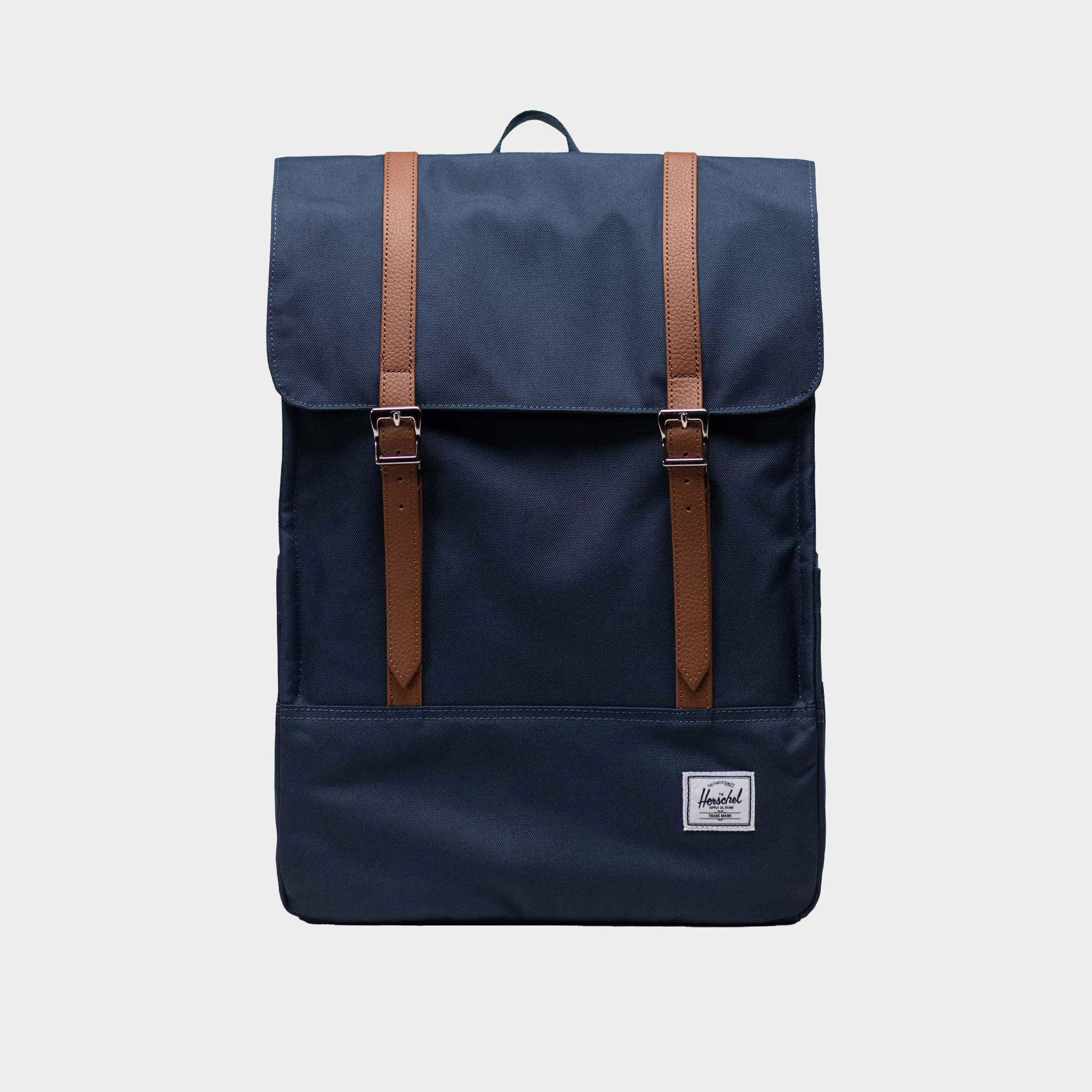Survey&trade; Backpack