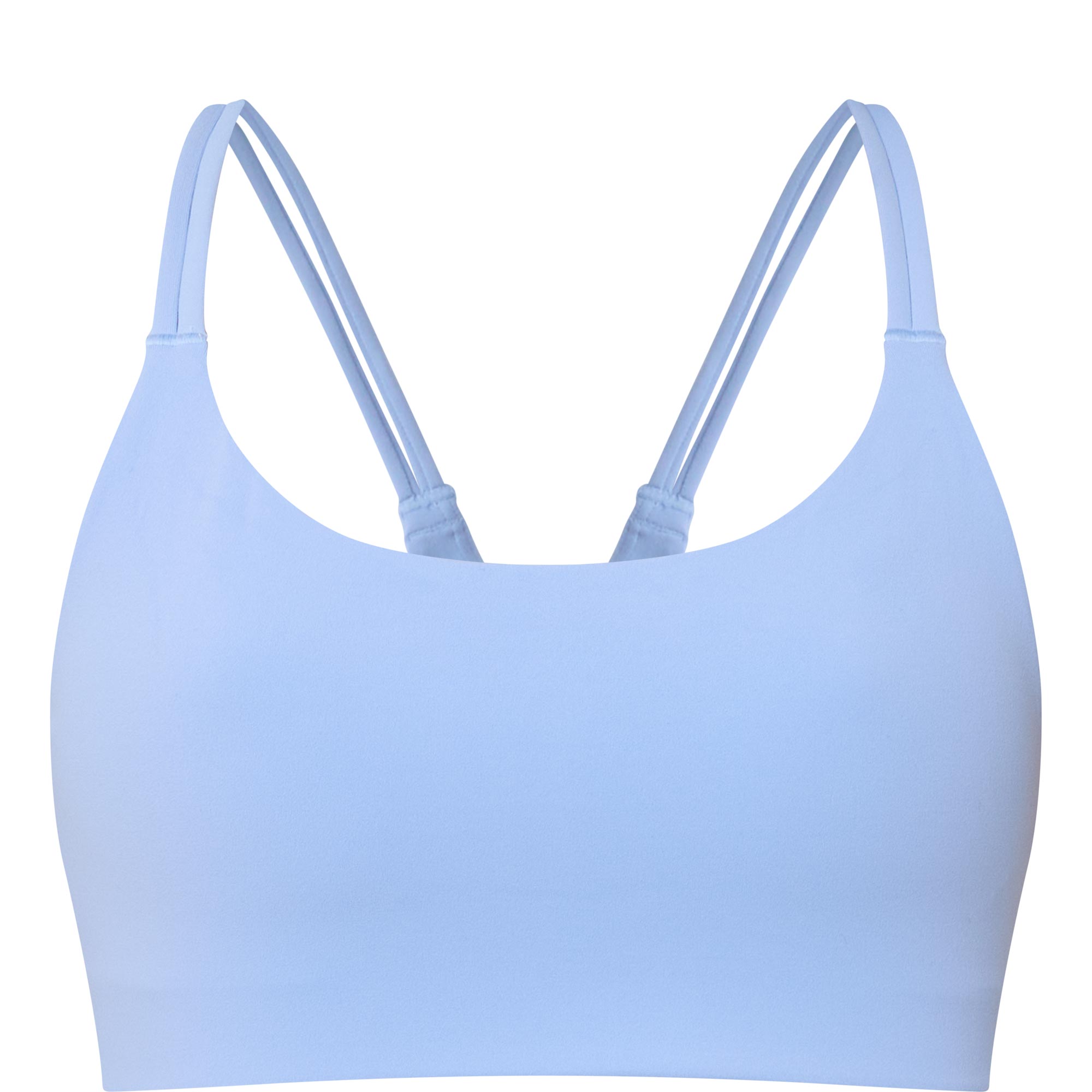 OnForm Low Impact Sports Bra
