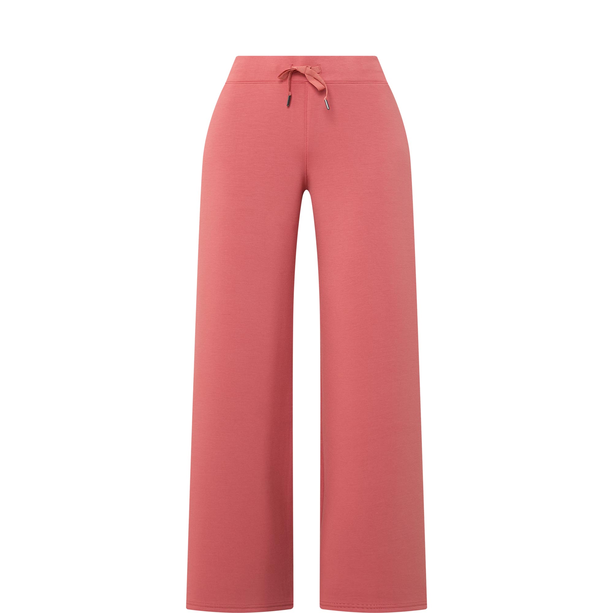 SPANX&reg; AirEssentials Wide Leg Sweatpants
