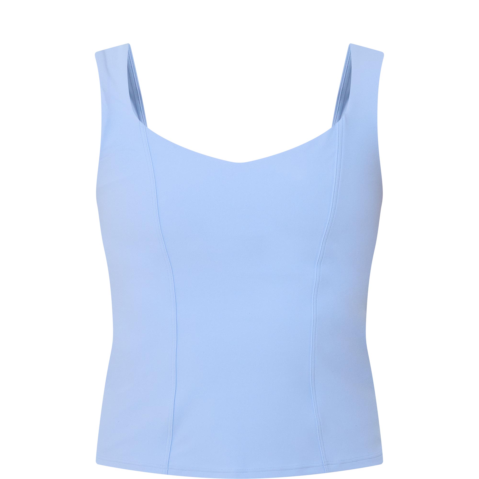 OnForm Low-Back Tank