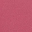 Rouge Allure Velvet Luminous Matte Lip Colour